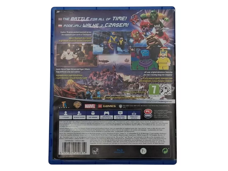 gra-na-konsole-ps4-marvel-super-heroes-2-stan-11323-2