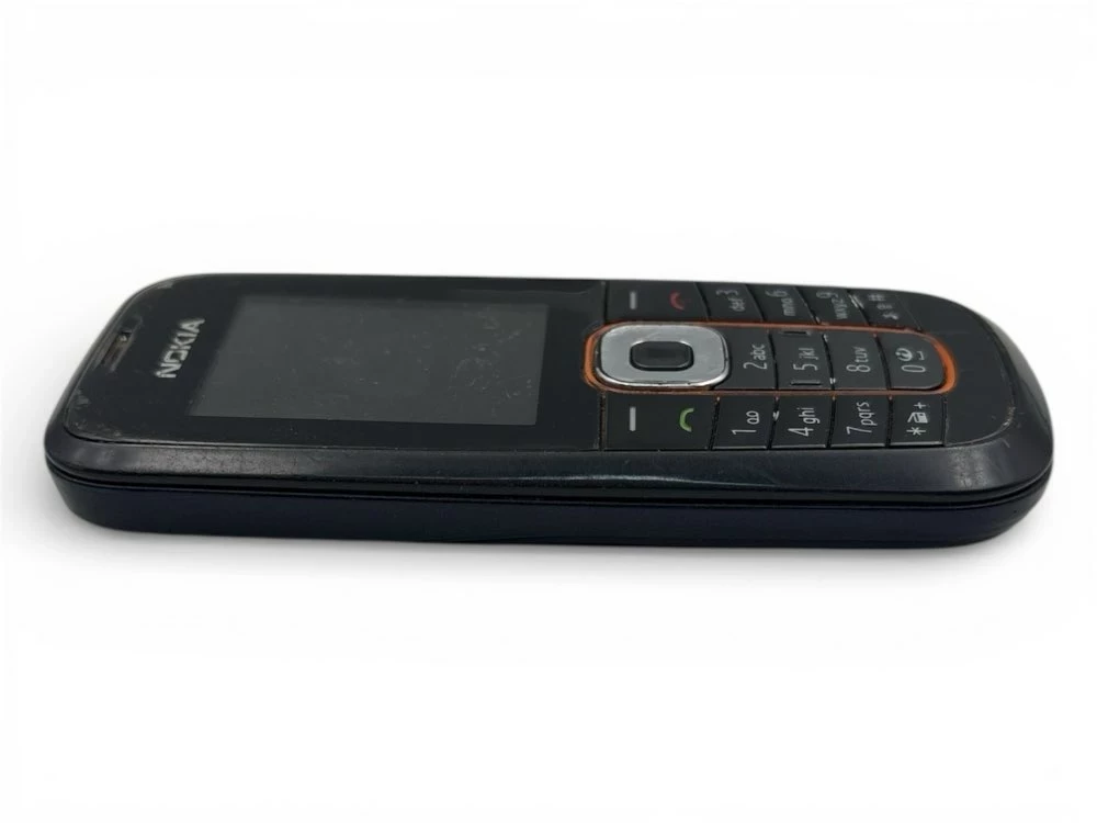 telefon-nokia-rm-340-ean-gtin-721405784745