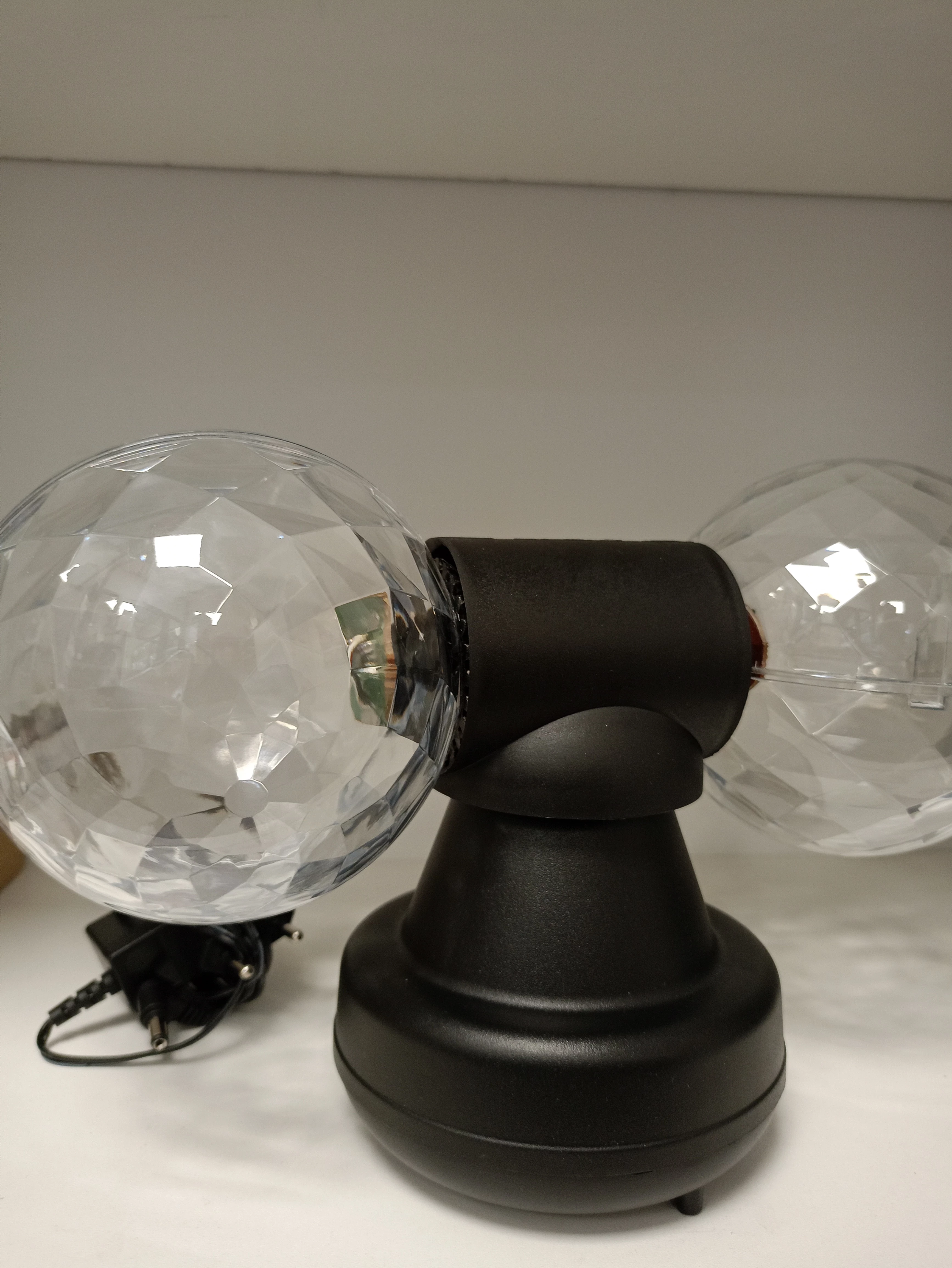 kula-disco-led-smarty-prusa-1-legnica