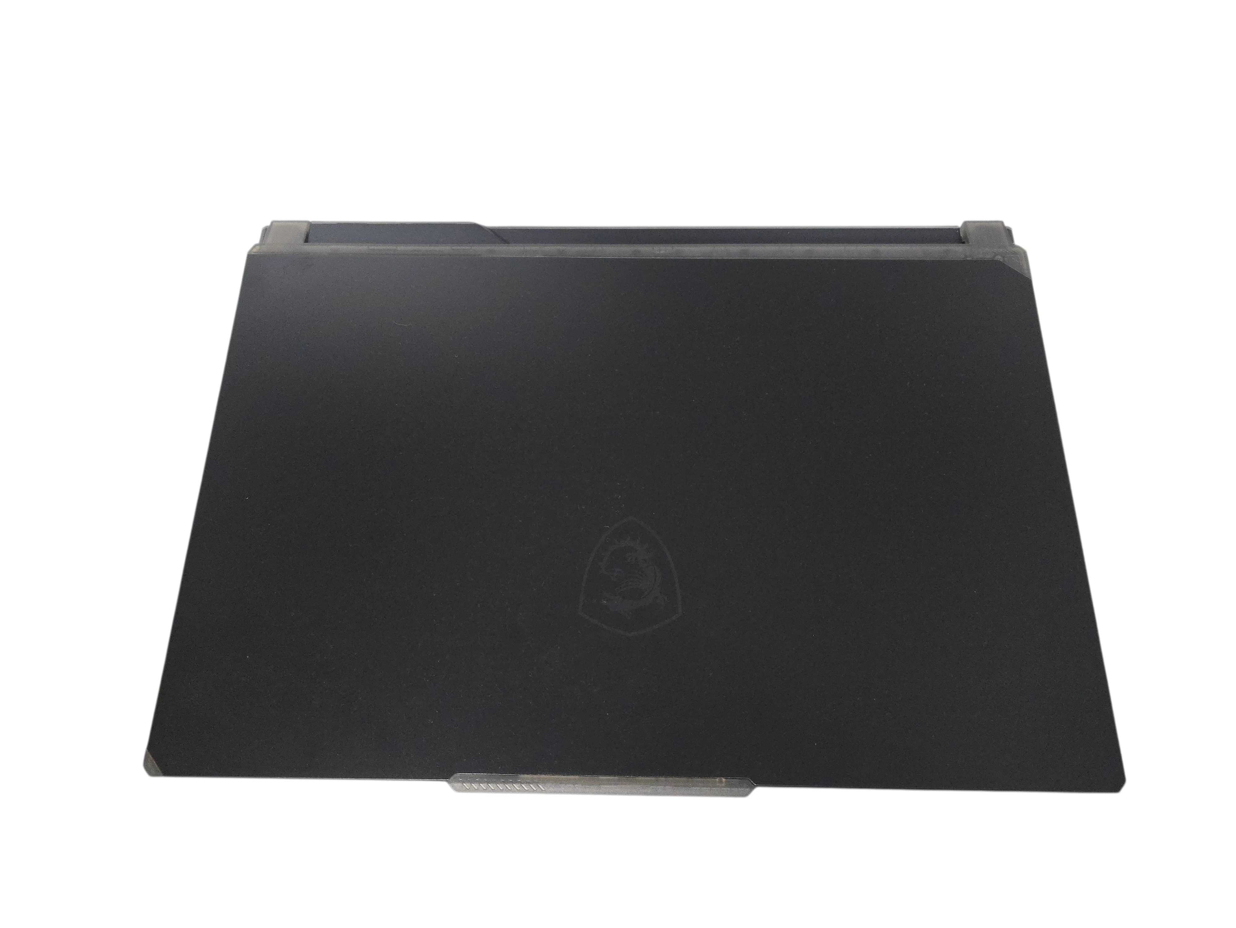 laptop-msi-cyborg-15-a13ve-1882pl-144hz-i5-13420h-16gb512gb-rtx4050-win11-kod-producenta-a13ve-1882pl