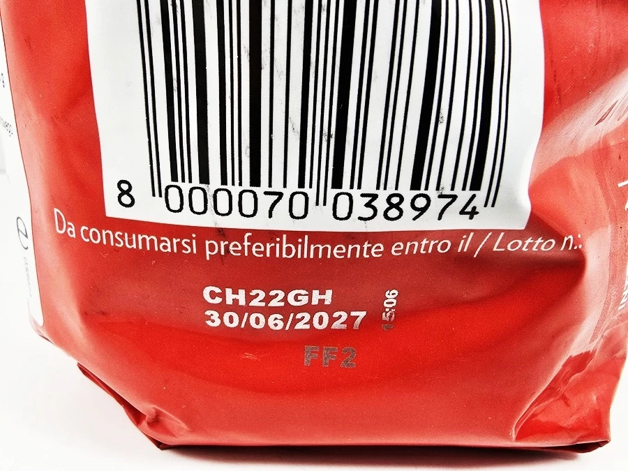 lavazza-espresso-crema-e-gusto-1kg-kawa-ziarnista-ean-gtin-8000070038974