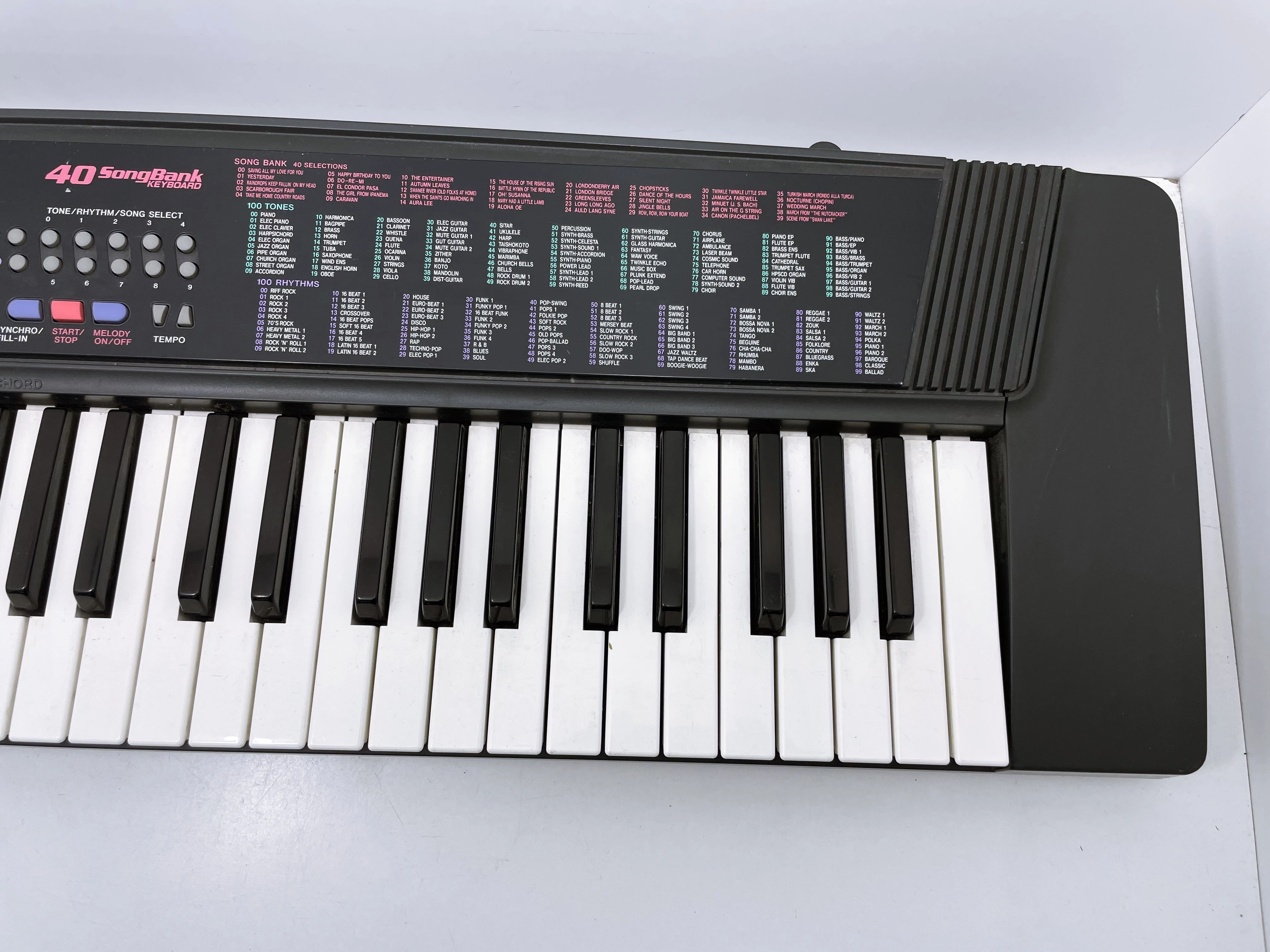 keyboard-casio-ctk-200-klasyk-vintage-model-ctk-200