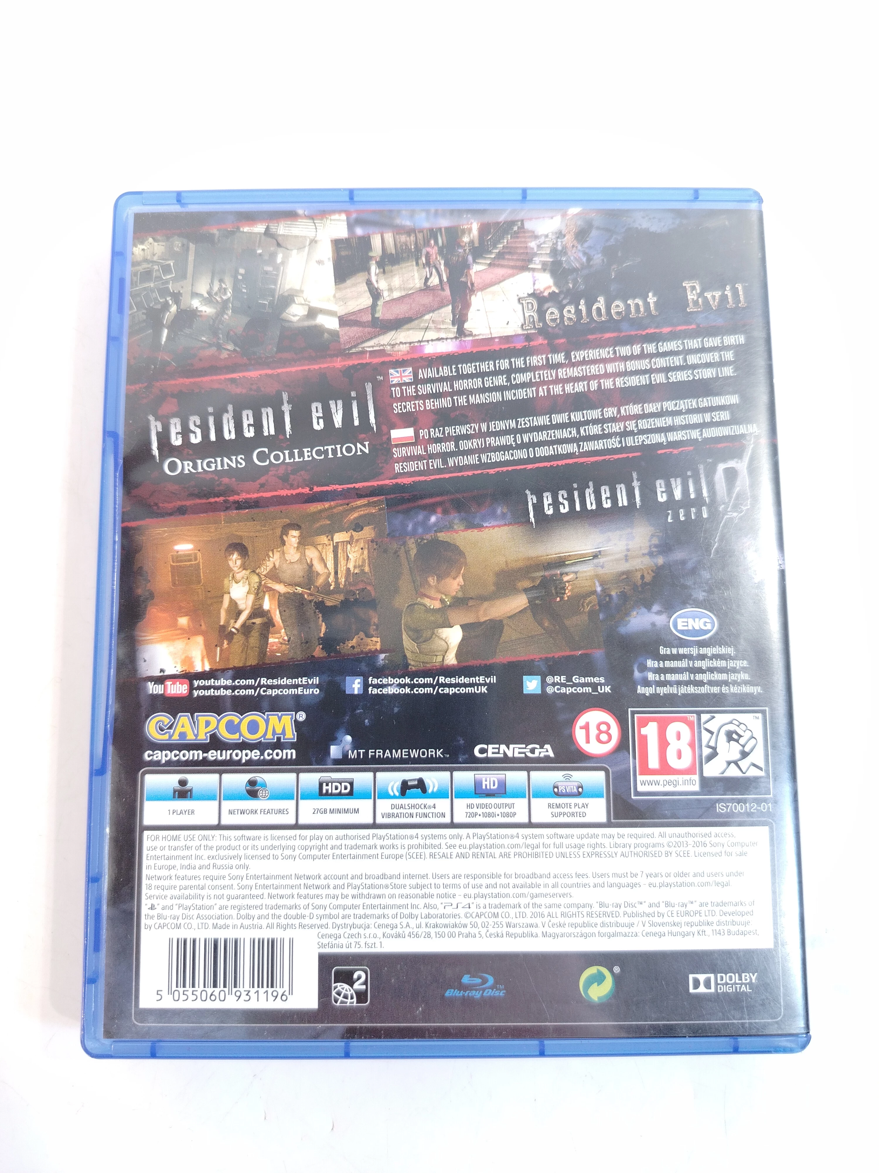 gra-ps4-resident-evil-5055060931196-stan-11323-2