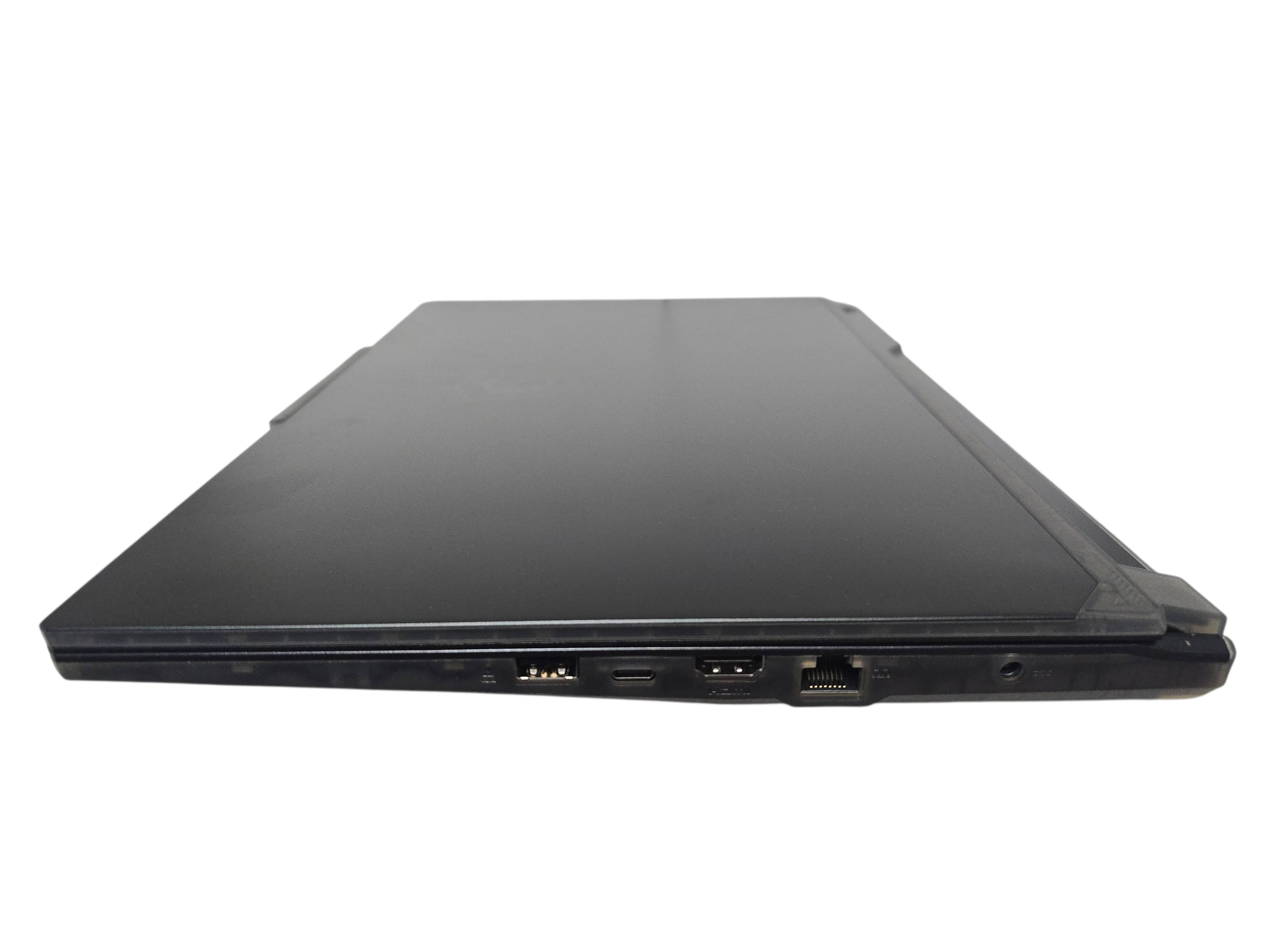 laptop-msi-cyborg-15-a13ve-1882pl-144hz-i5-13420h-16gb512gb-rtx4050-win11-rozdzielczosc-px-4474-211457