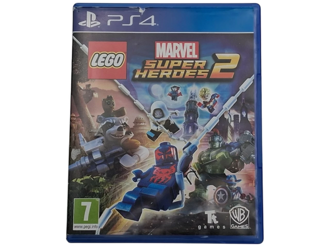 gra-na-konsole-ps4-marvel-super-heroes-2-rynek-6-wodzislaw-slaski