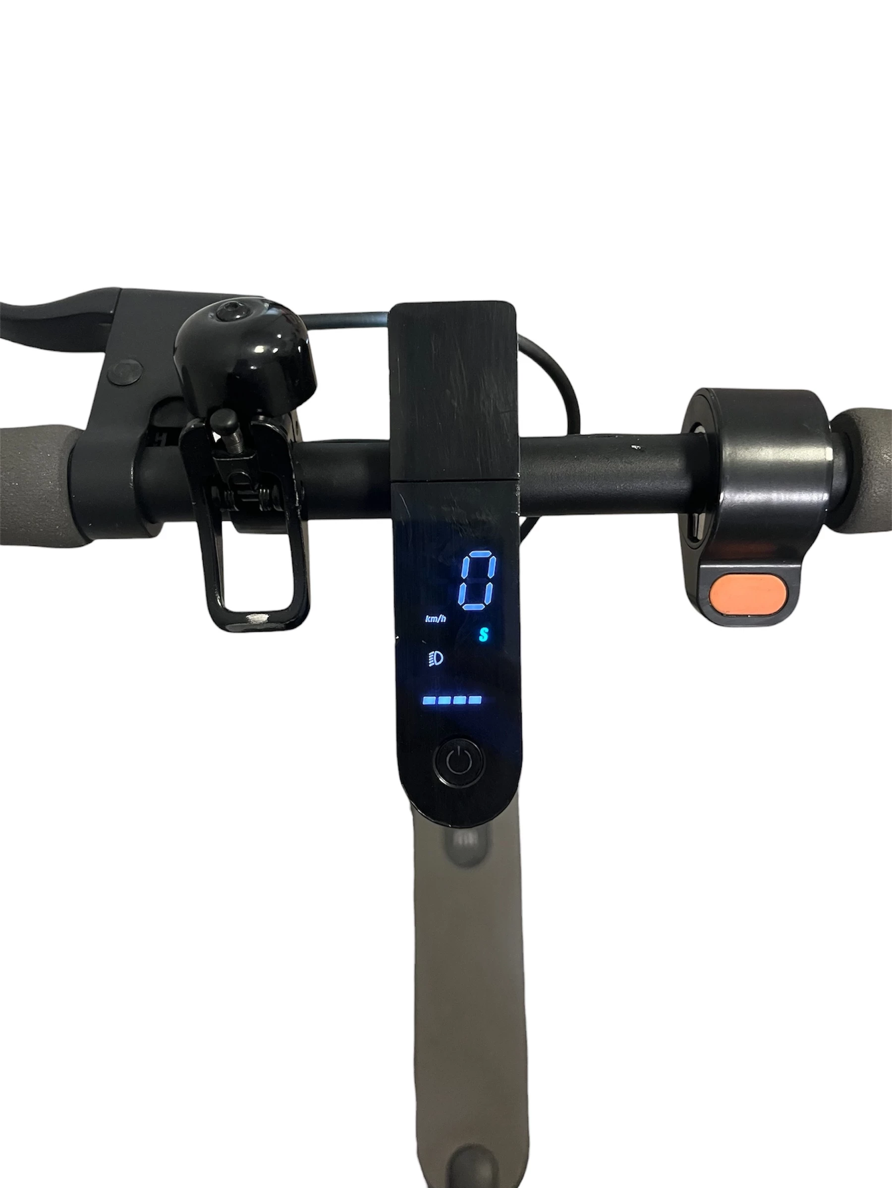 hulajnoga-xiaomi-essential-scooter-moc-silnika-25000