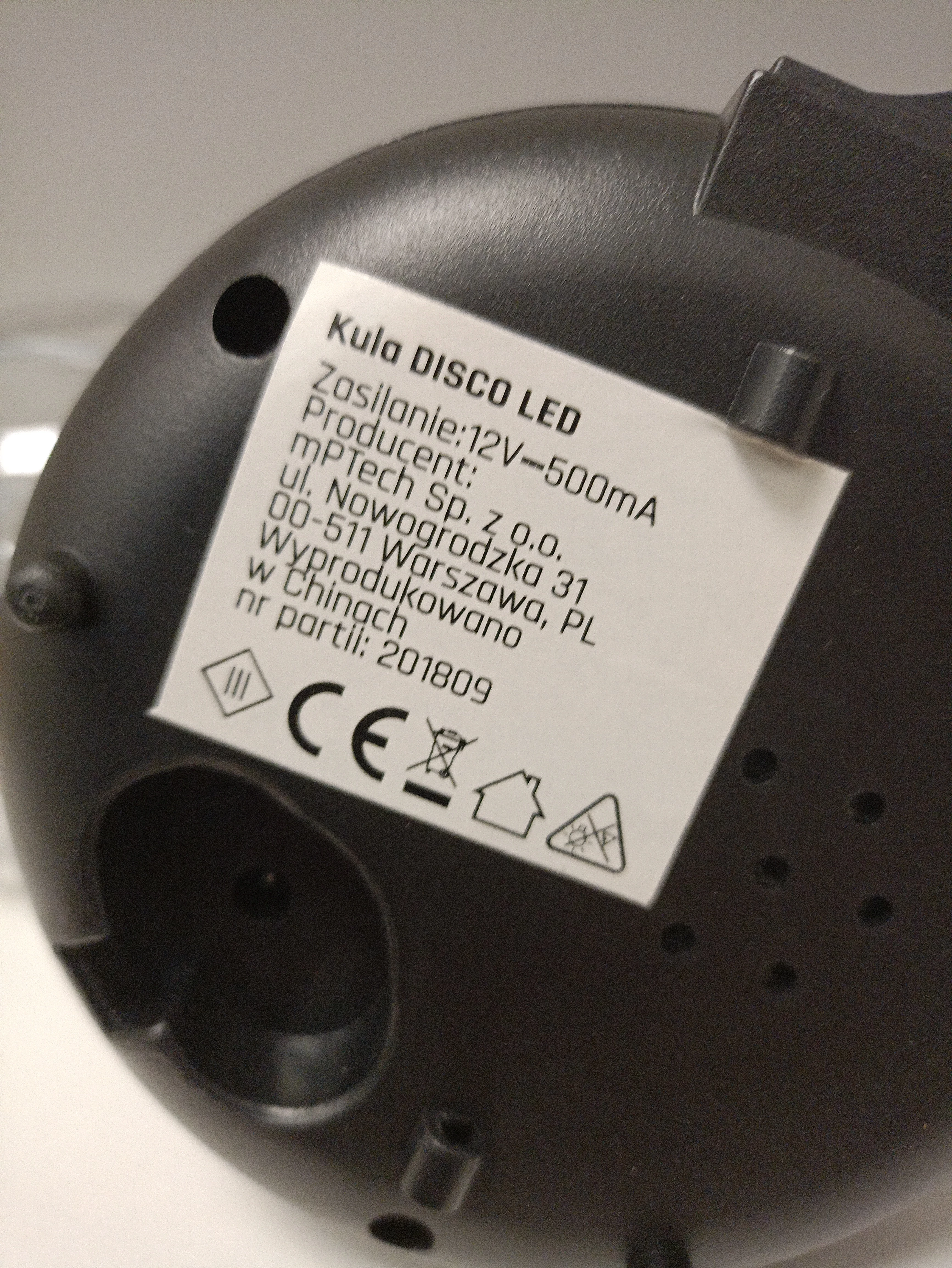 kula-disco-led-smarty-kod-producenta-kula-dyskotekowa-led-disco-rgb-projektor