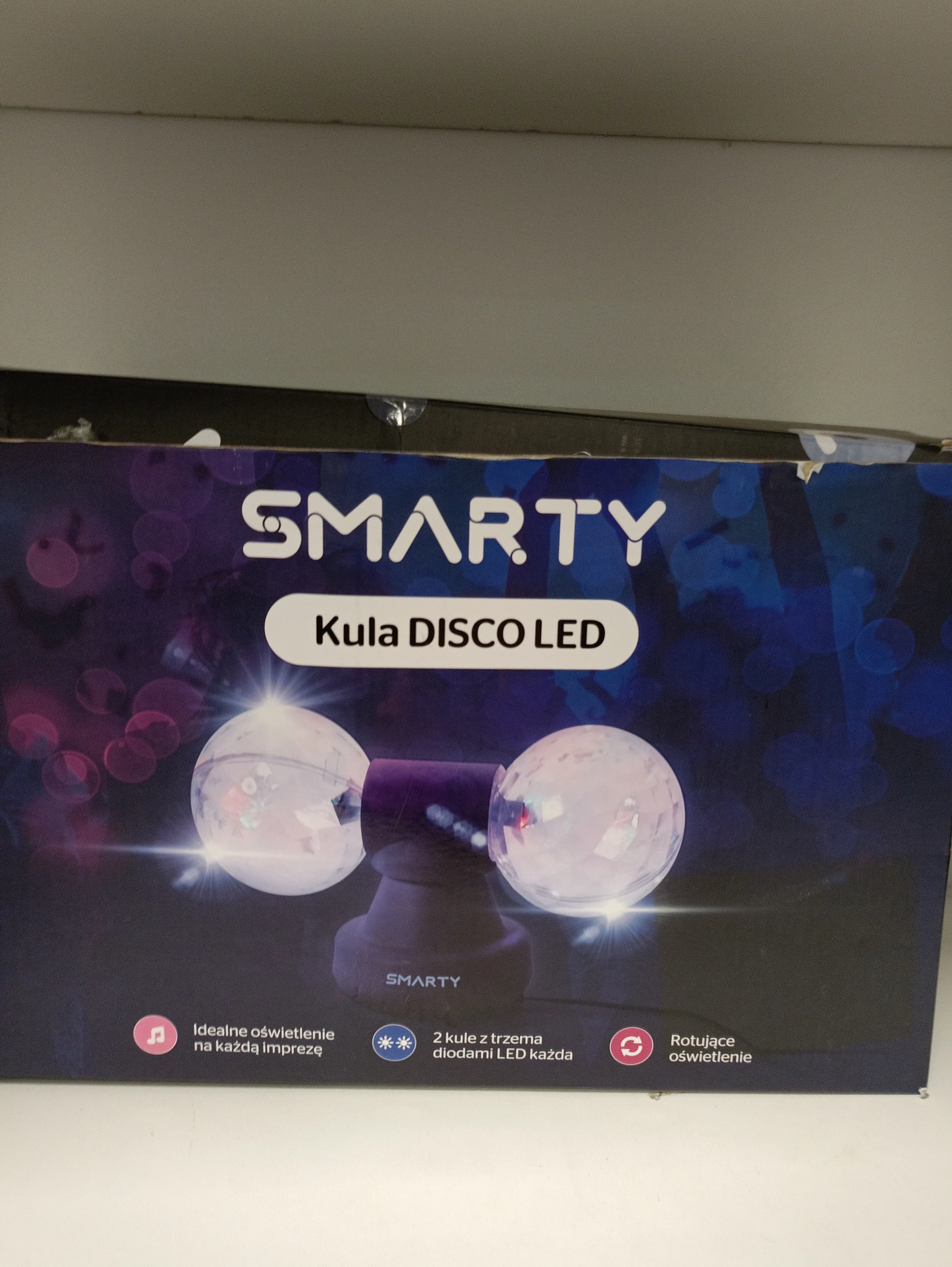 kula-disco-led-smarty-marka-248811-958954