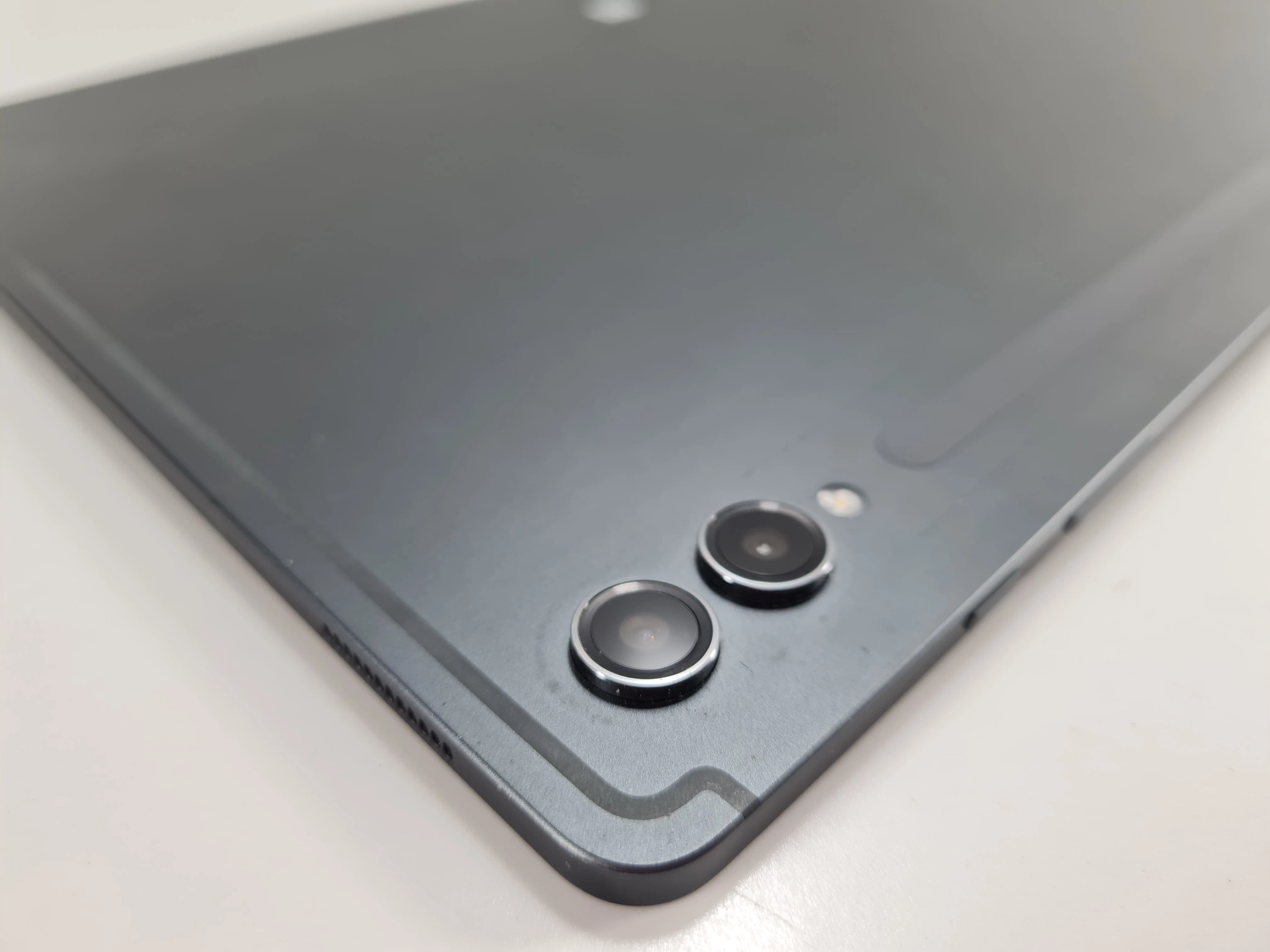 tablet-samsung-galaxy-s9-ultra-5g-256gb-etui-i-rysik-kod-producenta-sm-x916bzaaeue