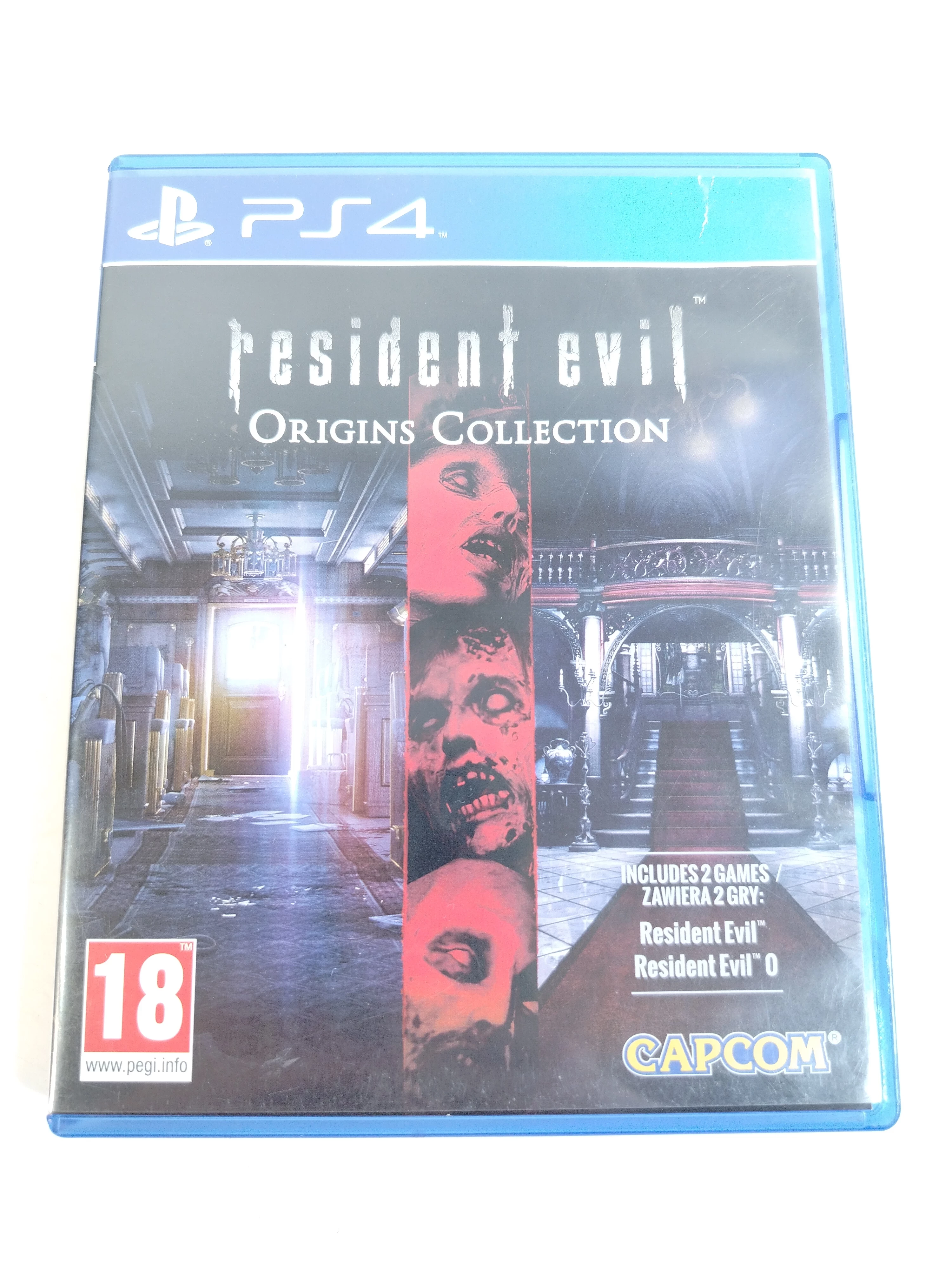 gra-ps4-resident-evil-5055060931196-plac-wolnosci-5-grojec