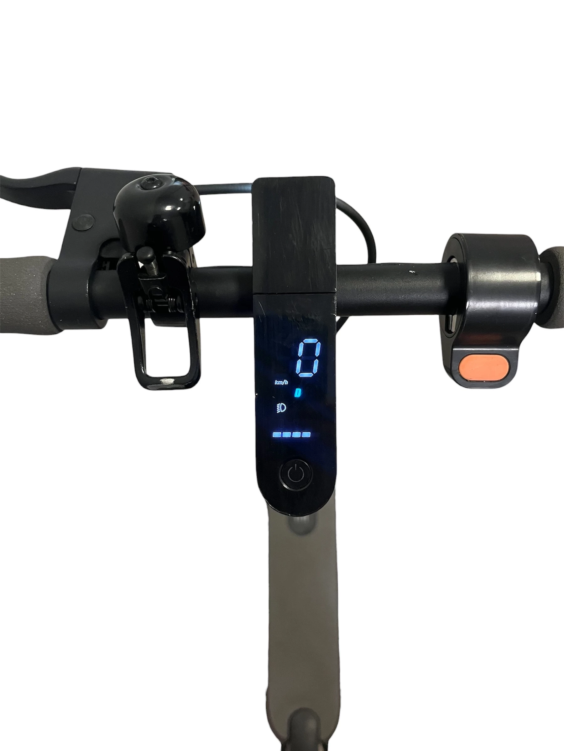 hulajnoga-xiaomi-essential-scooter-waga-1500