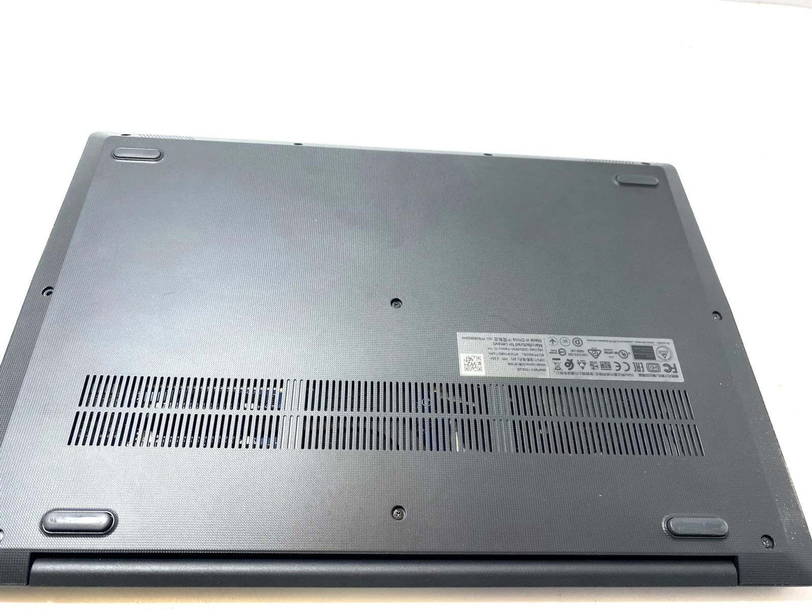 laptop-lenovo-ideapad-3-intel-gold-8512-ssd-win-11-liczba-rdzeni-procesora-4329-5