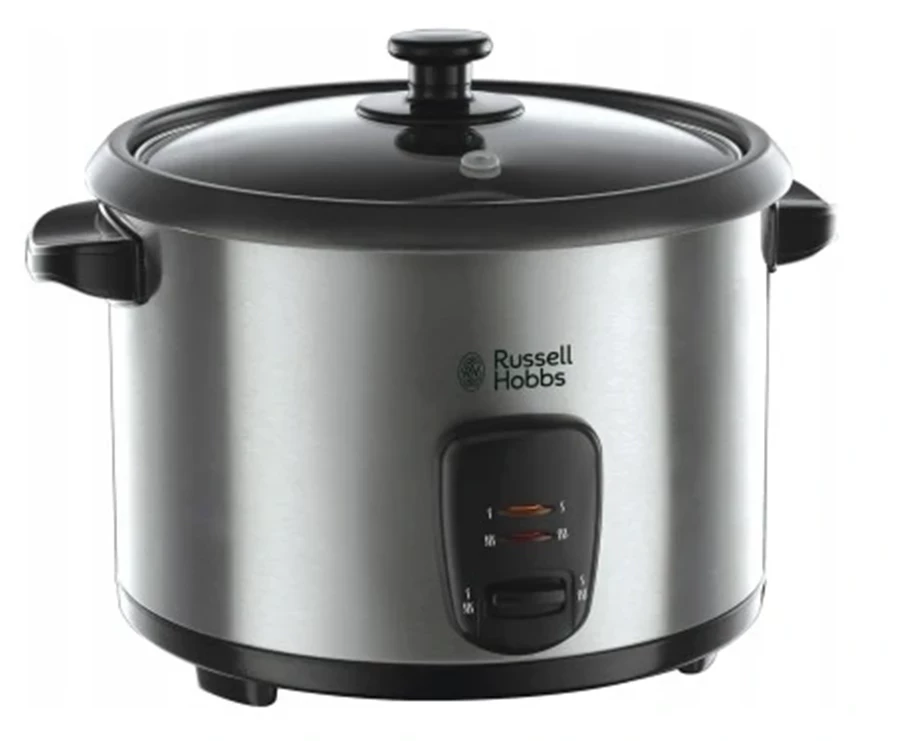 garnek-do-ryzu-russell-hobbs-19750-56-18-l-szary-700-w-kosciuszki-159-wroclaw-gracja