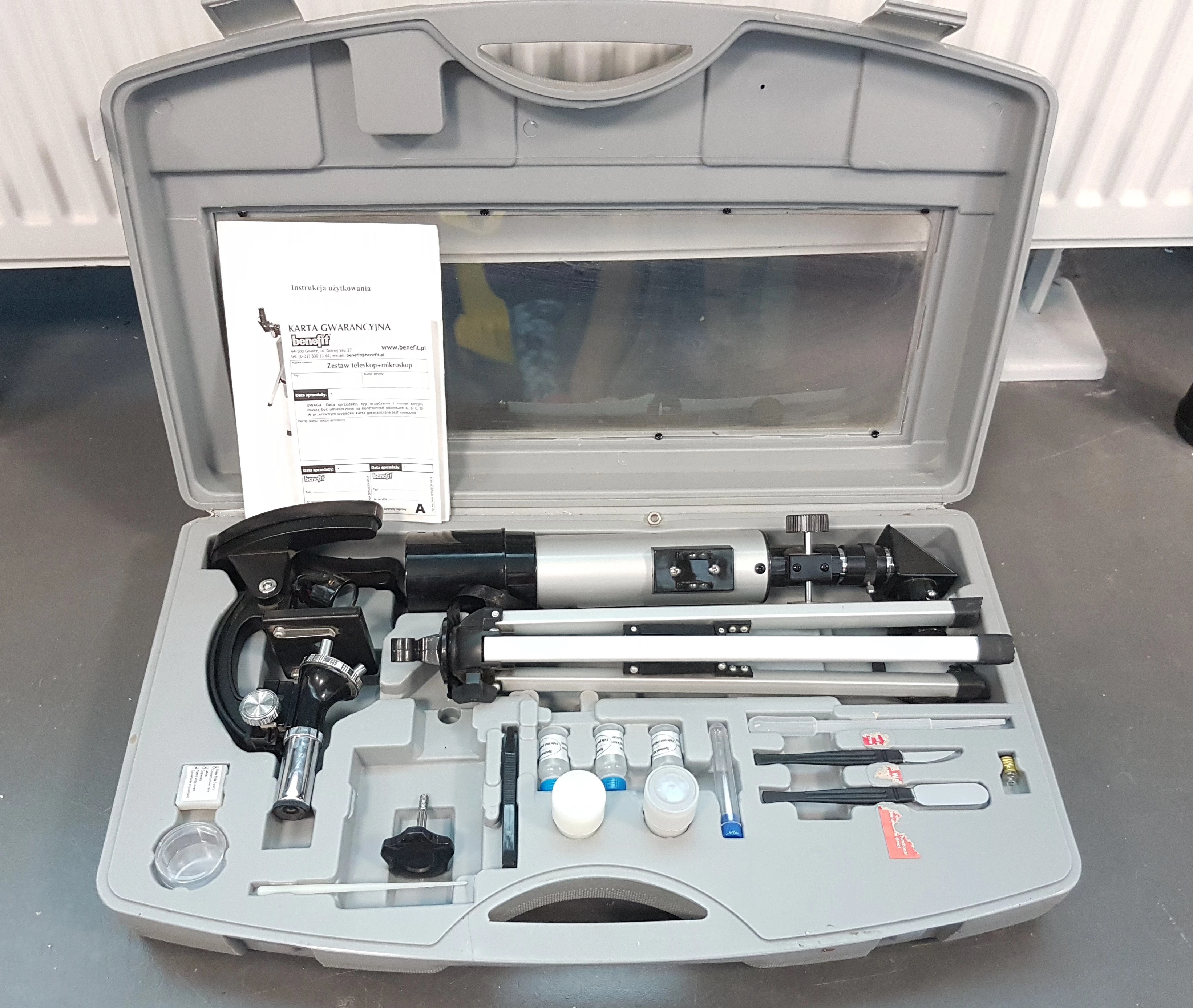 bilora-teleskop-mikroskop-deluxe-walizka-polna-28-poznan-ska-x