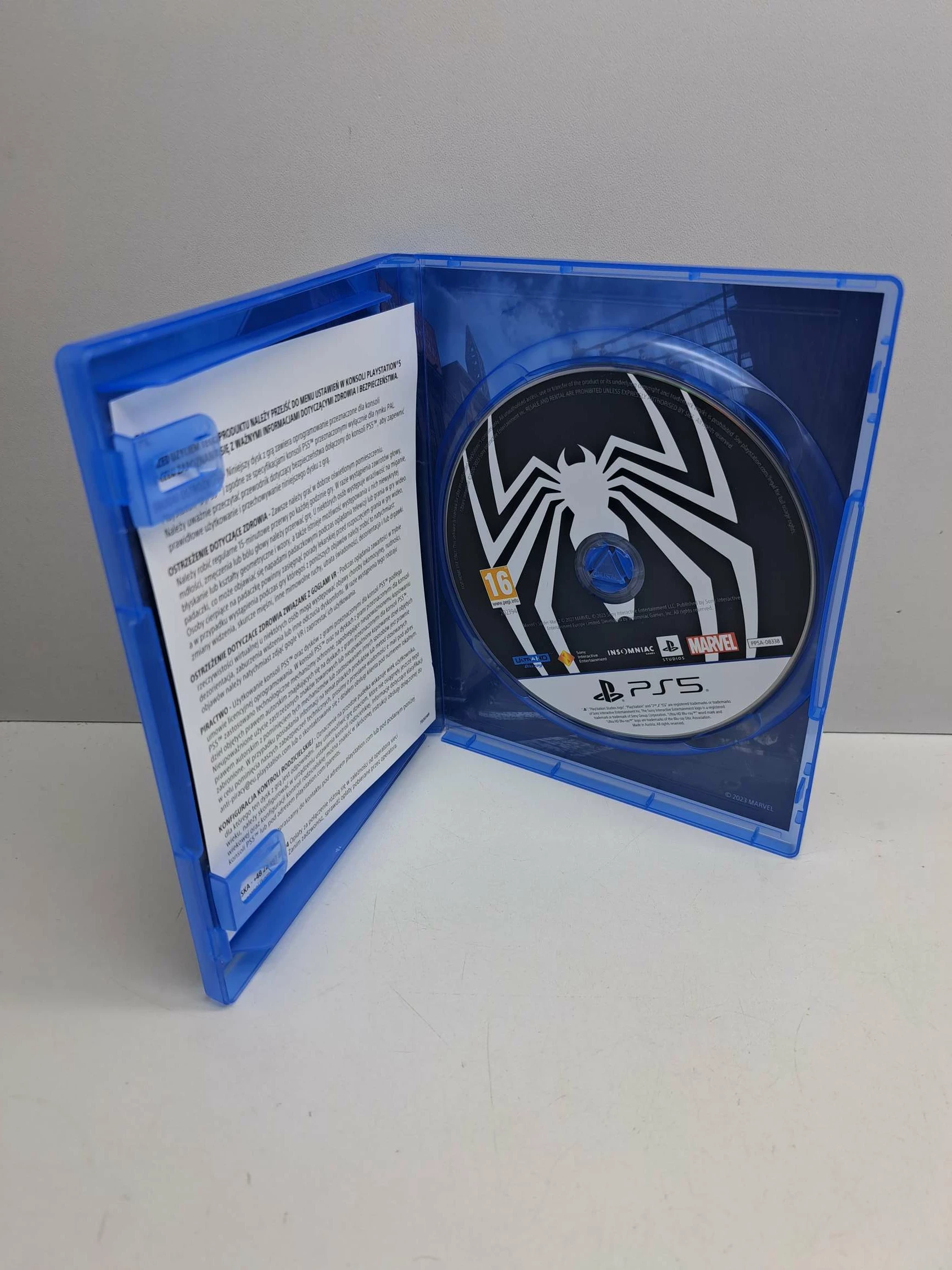 gra-ps5-spider-man-2-ean-gtin-711719571773