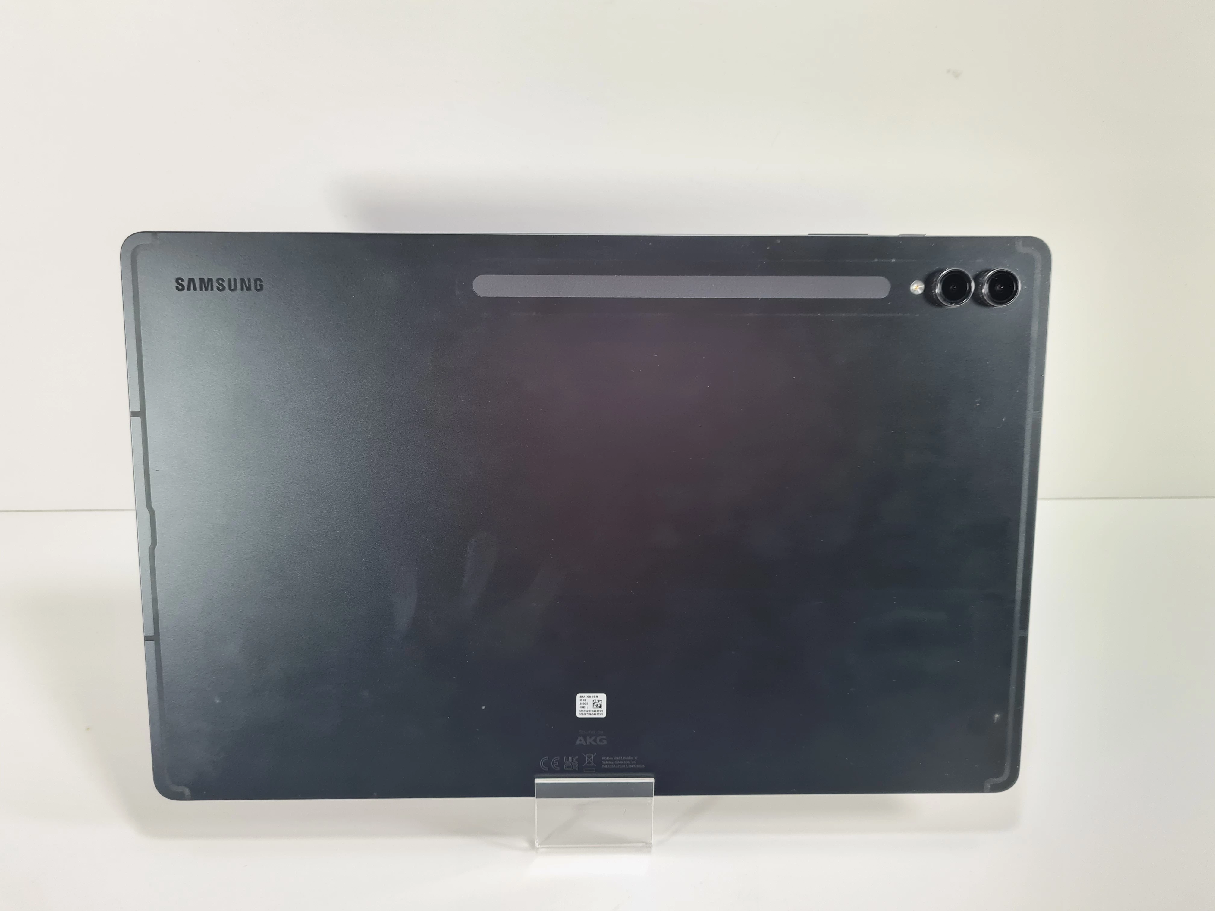 tablet-samsung-galaxy-s9-ultra-5g-256gb-etui-i-rysik-stan-11323-2