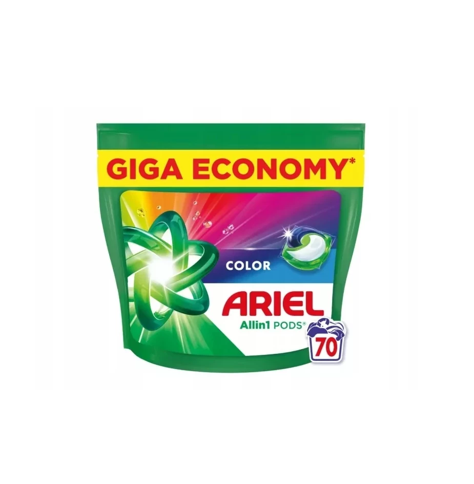 kapsulki-ariel-all-in-pods-color-70szt-30-stycznia-15a4-gorzow-wlkp