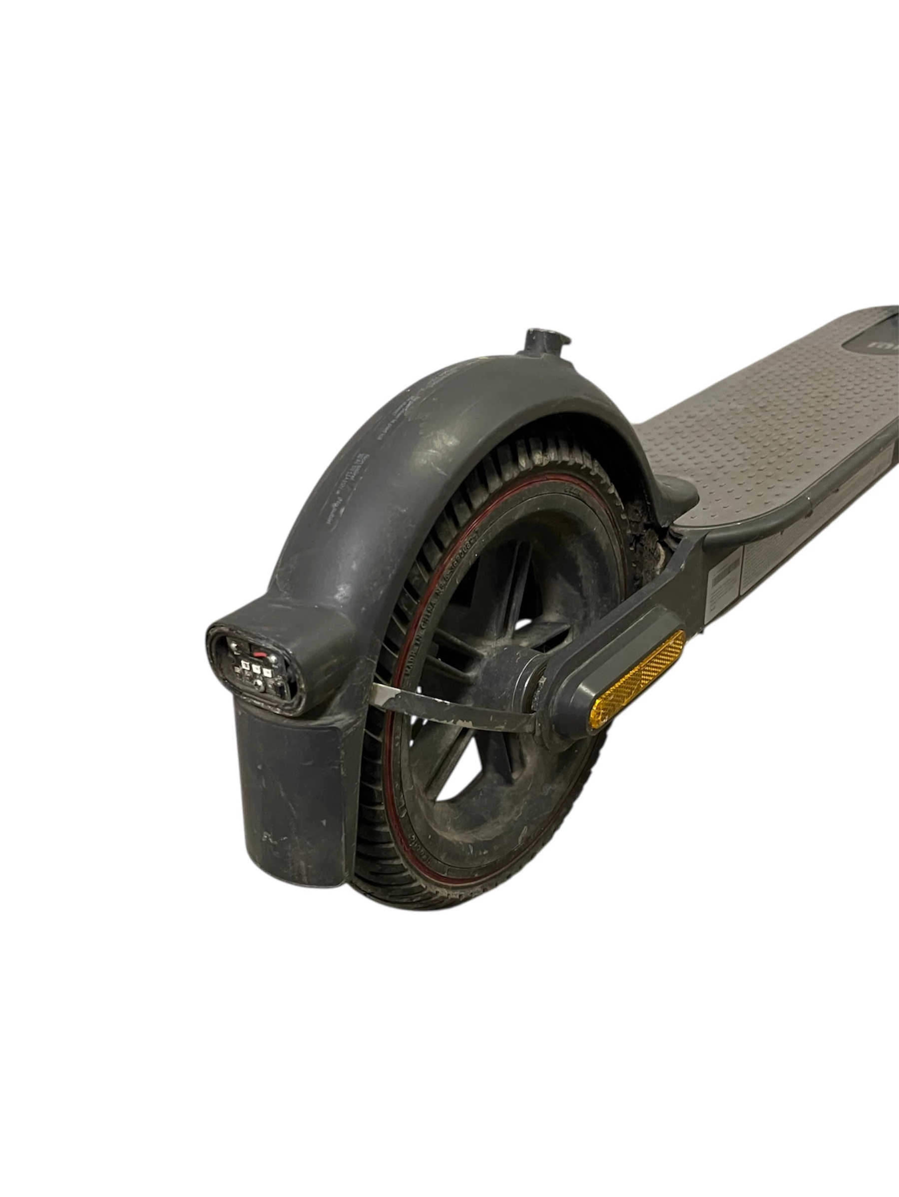 hulajnoga-xiaomi-essential-scooter-kod-producenta-lpnhk211600779