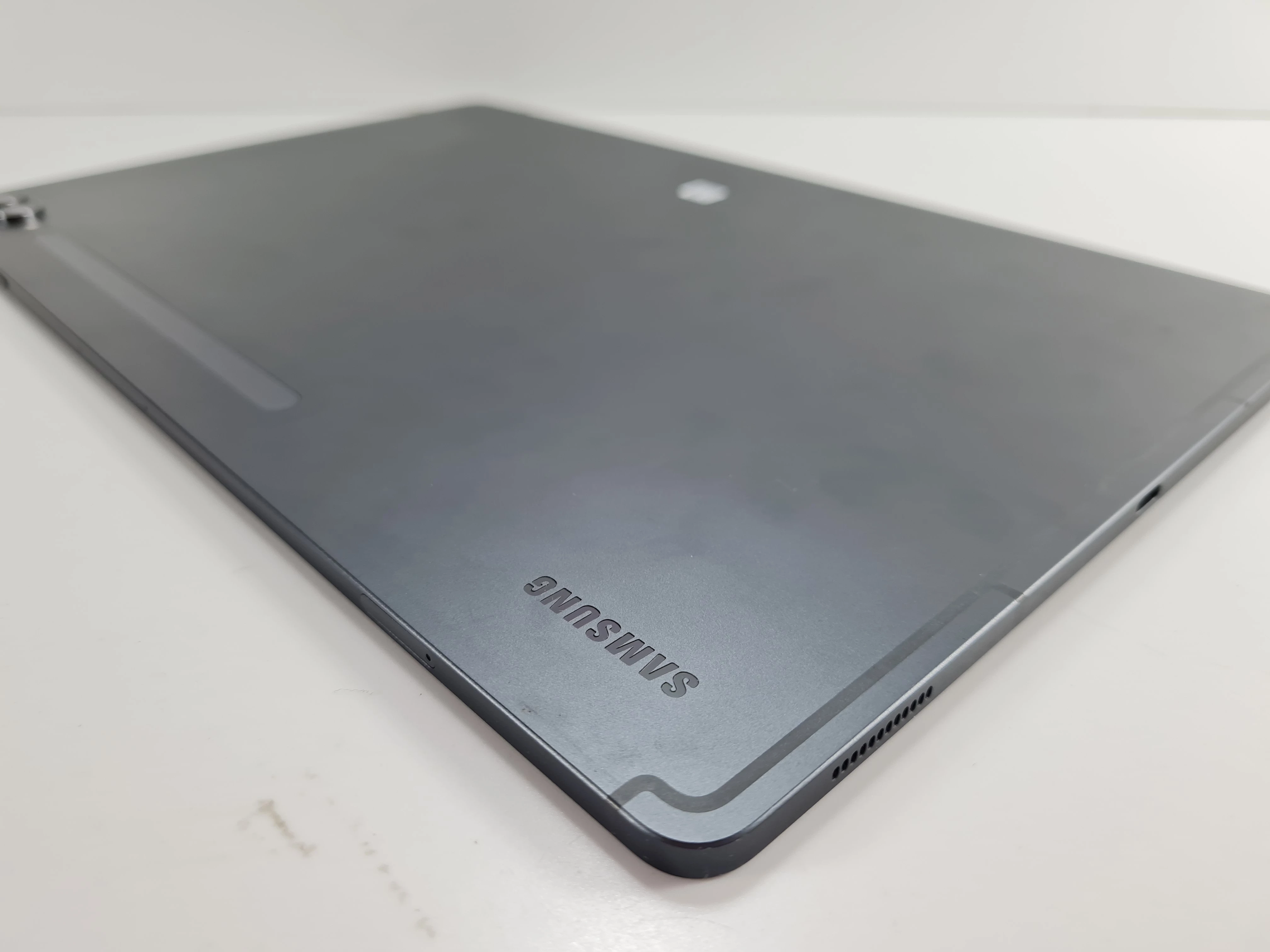 tablet-samsung-galaxy-s9-ultra-5g-256gb-etui-i-rysik-komunikacja-219-2