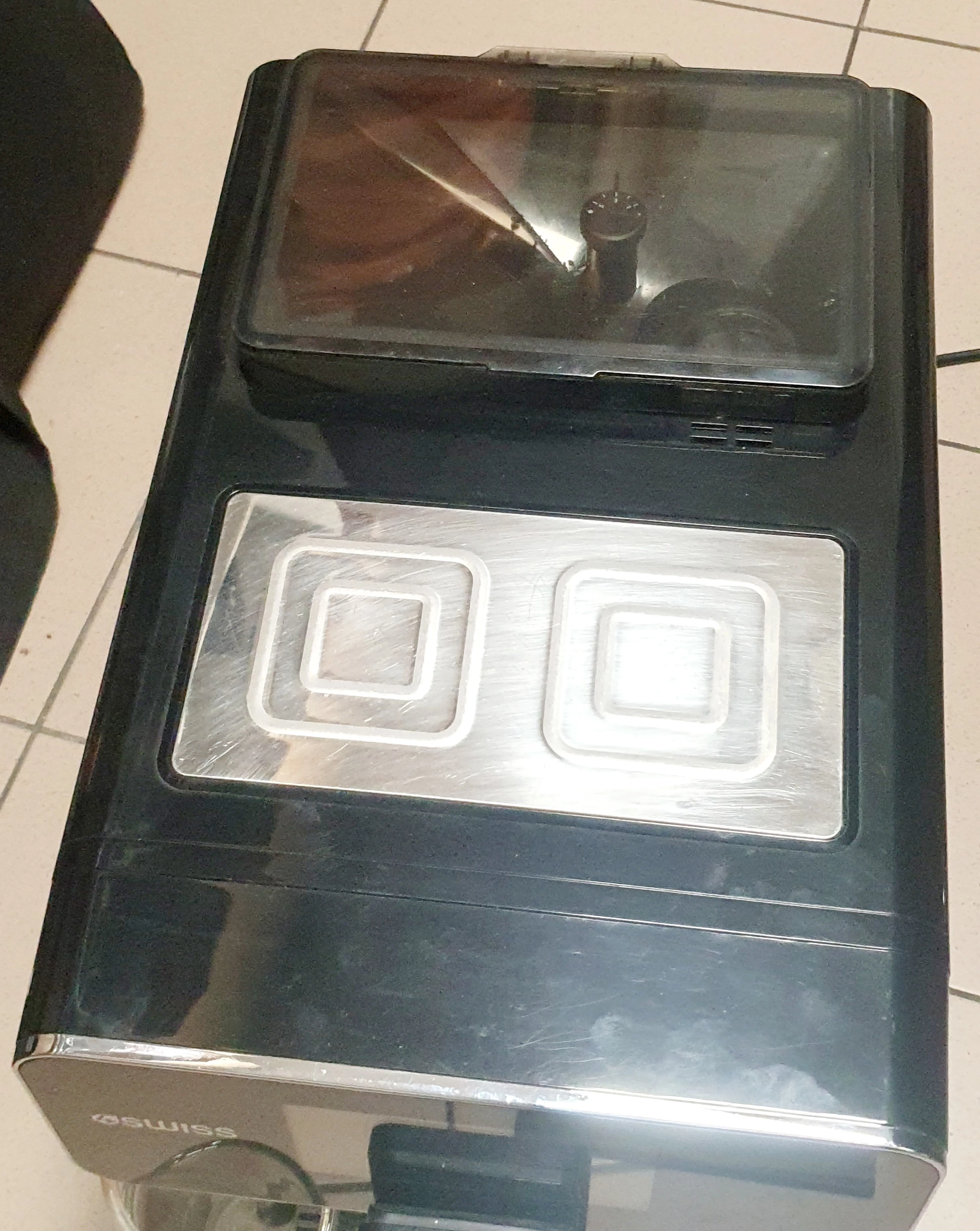 ekspres-automatyczny-4swiss-roma-a10-home-rodzaj-ekspresu-202637-212449