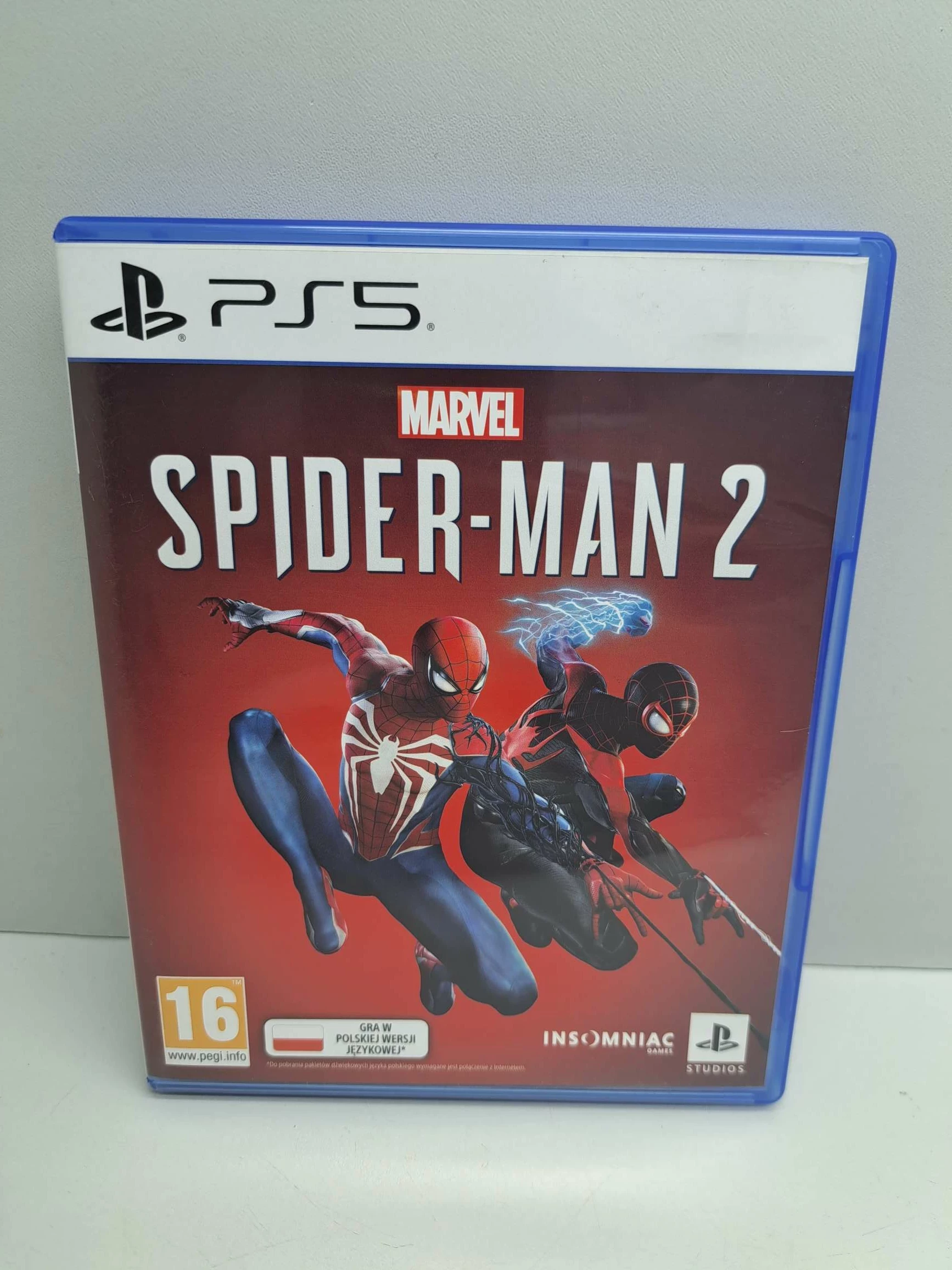 gra-ps5-spider-man-2-3-maja-9-lipno
