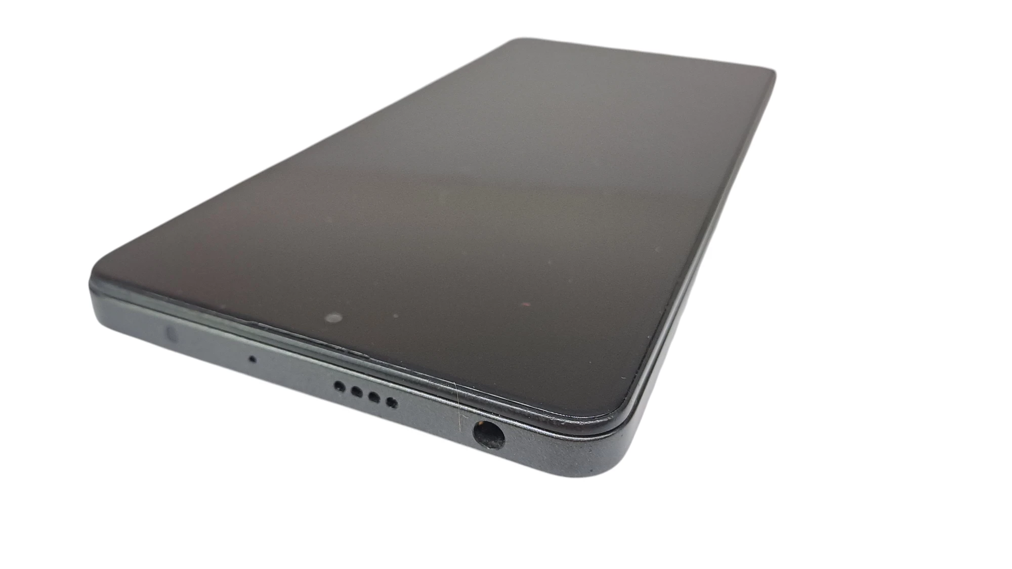 telefon-poco-x5-pro-5g-256gb-kod-producenta-43971