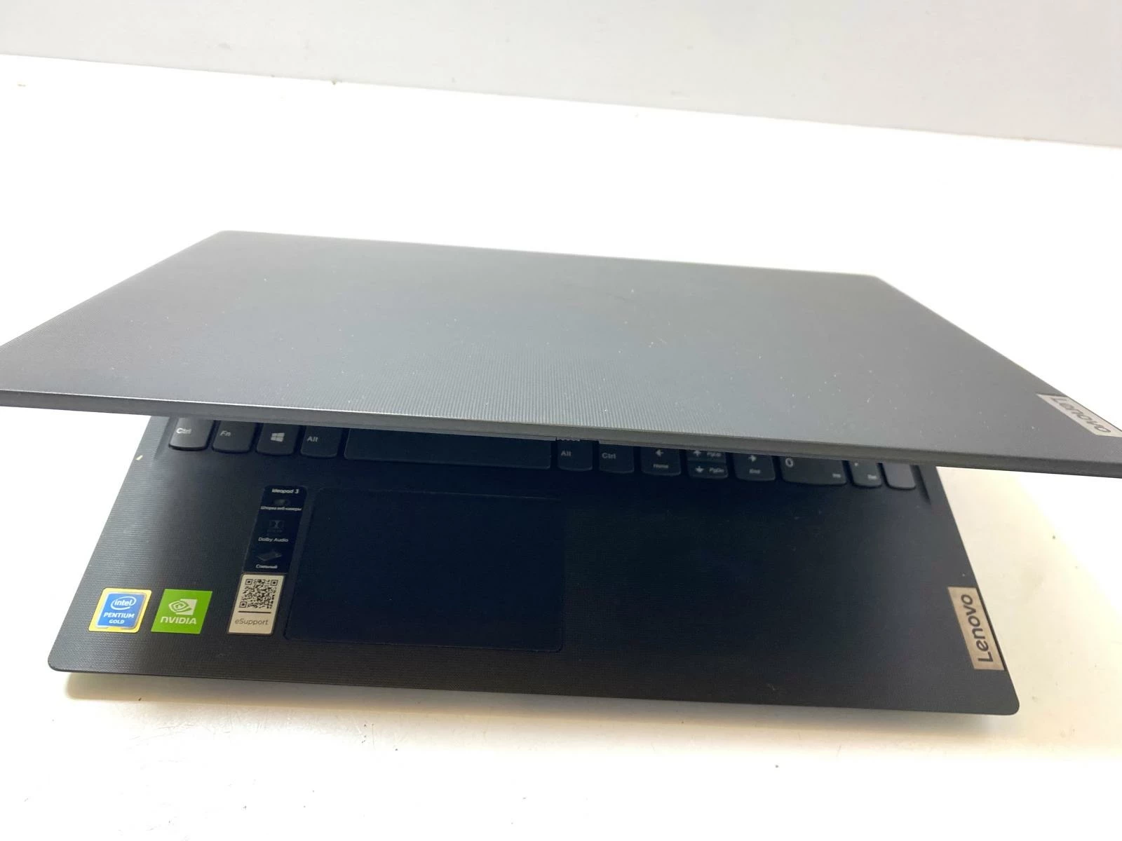 laptop-lenovo-ideapad-3-intel-gold-8512-ssd-win-11-ean-gtin-196804939506