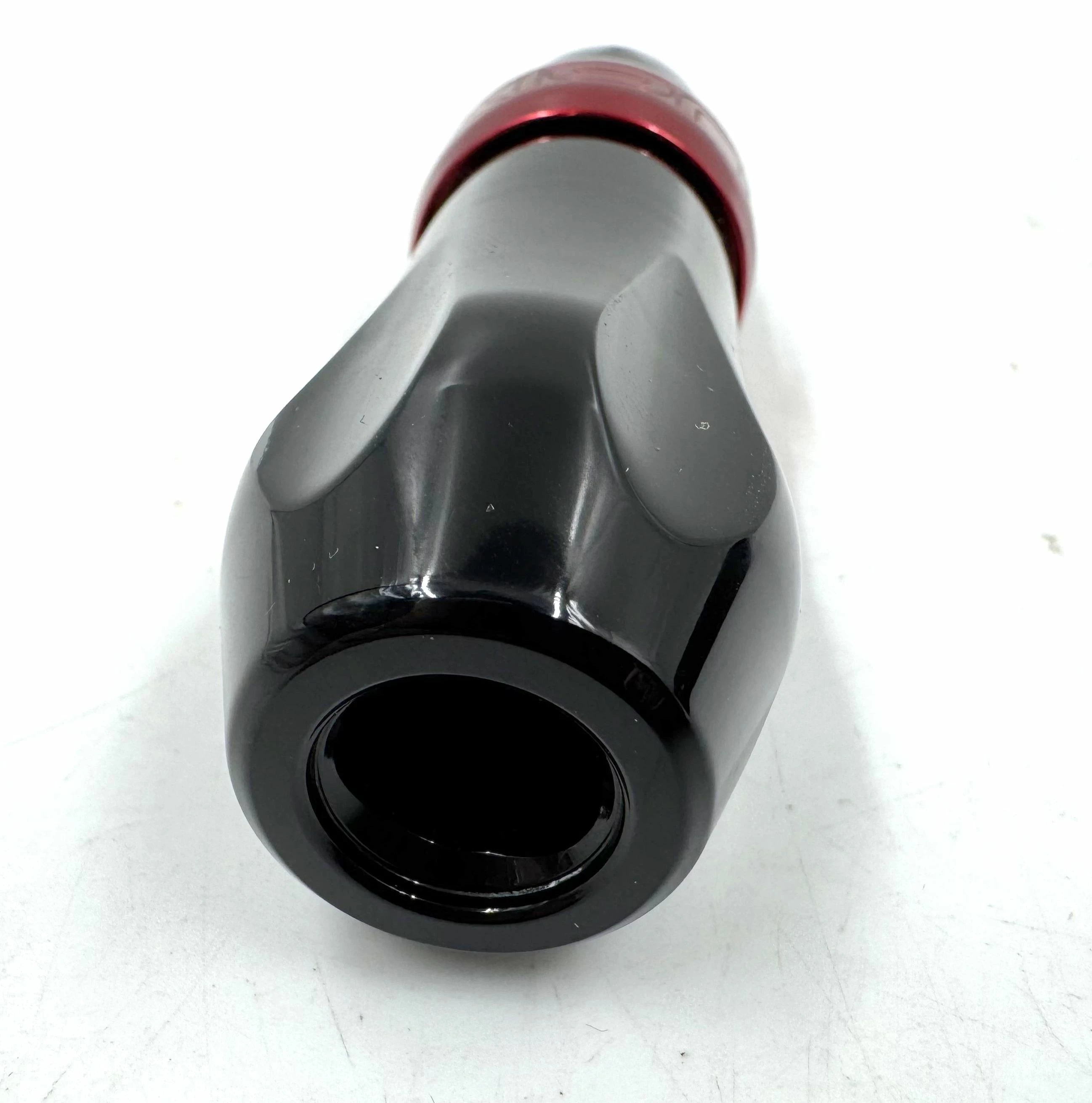 maszynka-do-tatuazu-fk-irons-spektra-xion-rotary-6w-usa-ruby-pudelko-zwyciestwa-8-koszalin