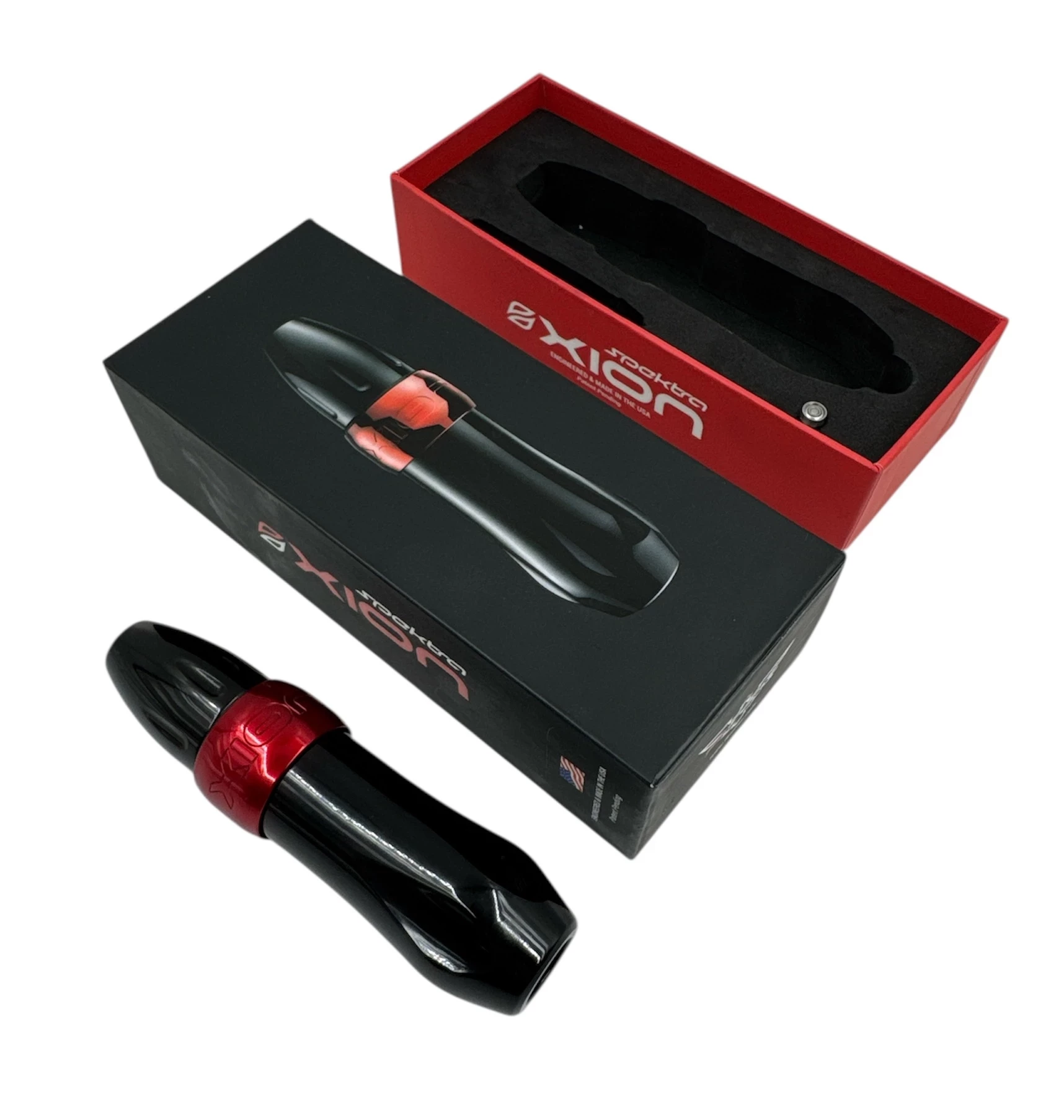 maszynka-do-tatuazu-fk-irons-spektra-xion-rotary-6w-usa-ruby-pudelko-rodzaj-250675-2005906