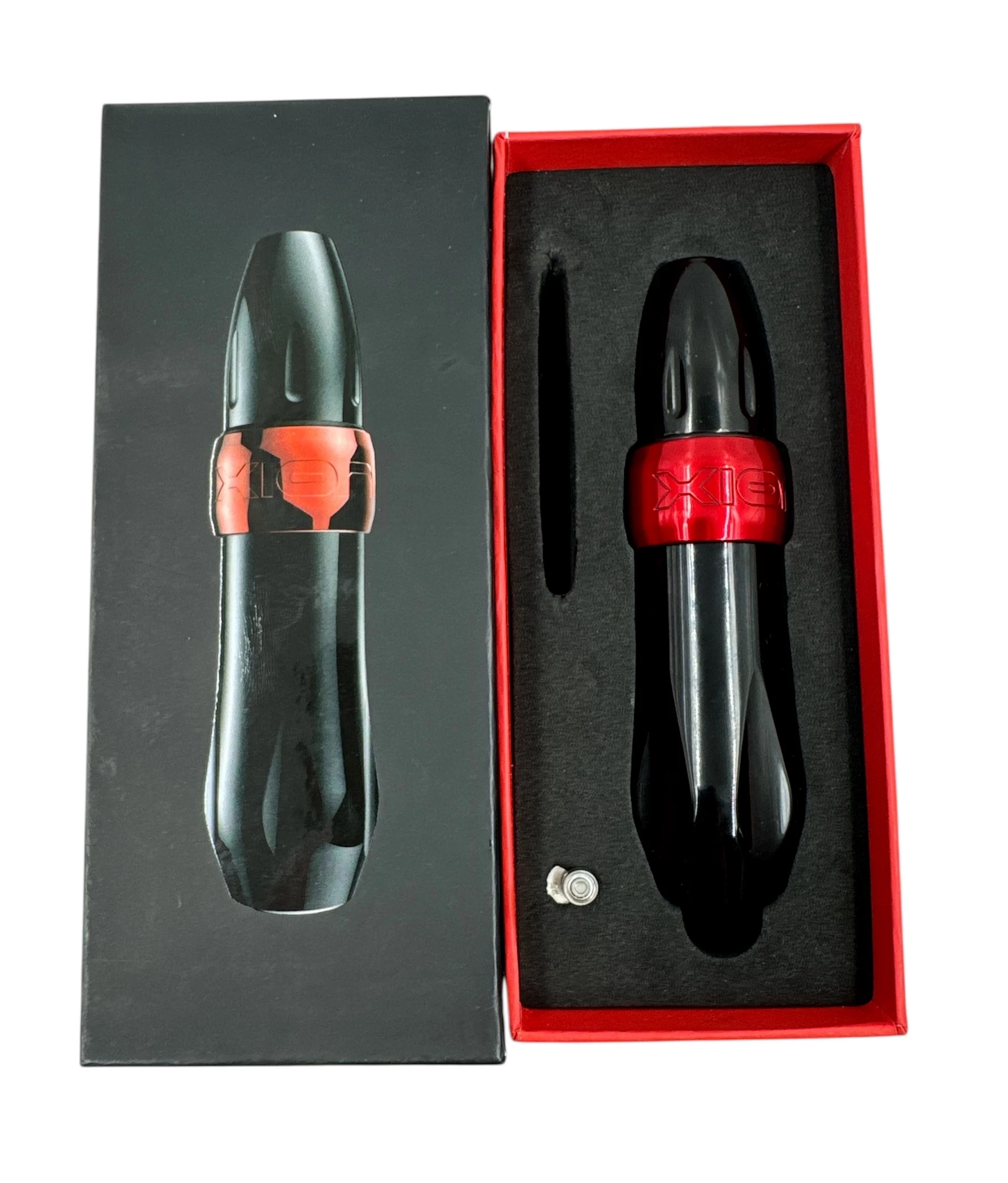 maszynka-do-tatuazu-fk-irons-spektra-xion-rotary-6w-usa-ruby-pudelko-zwyciestwa-8-koszalin