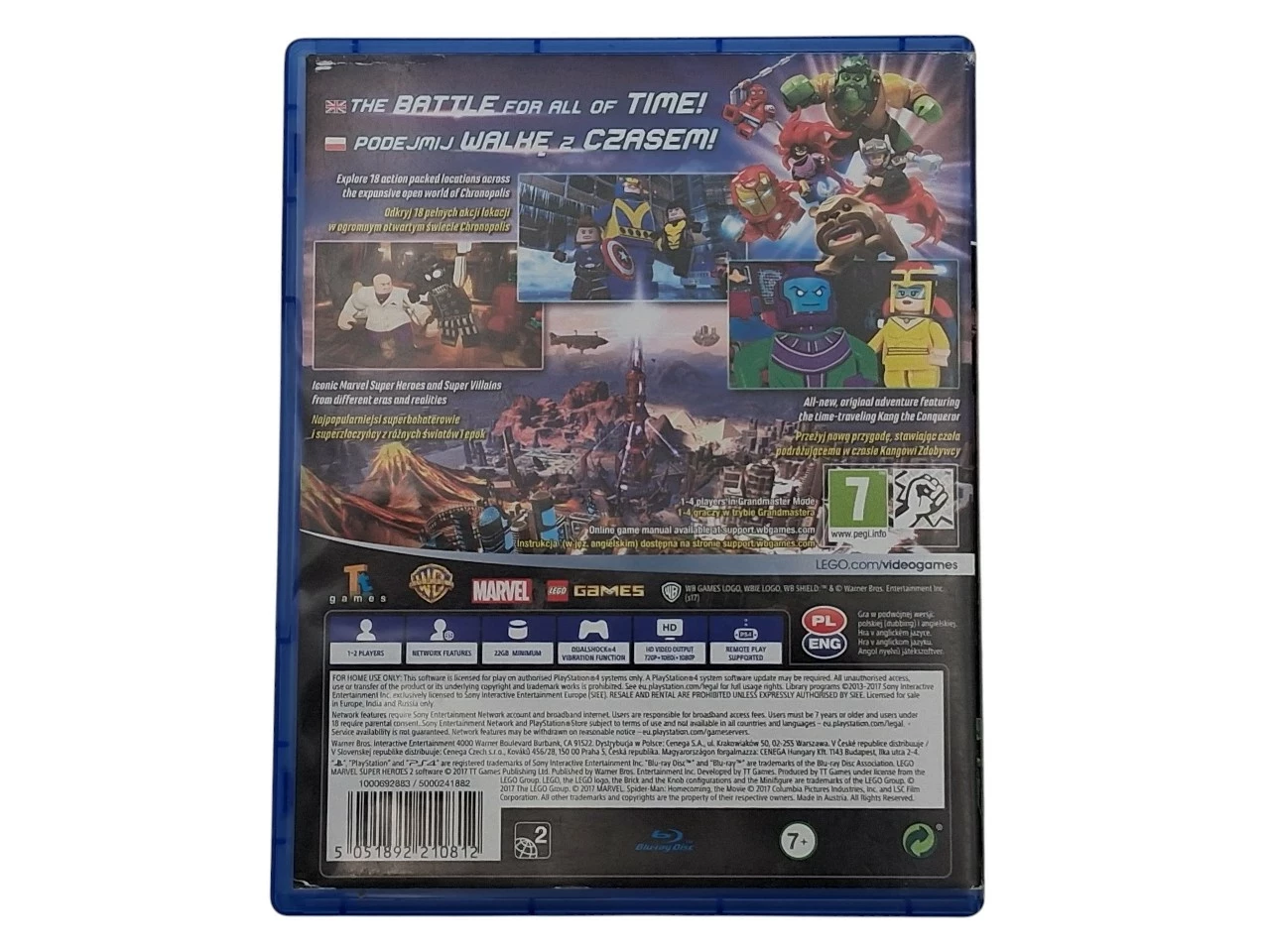 gra-na-konsole-ps4-marvel-super-heroes-2-stan-11323-2