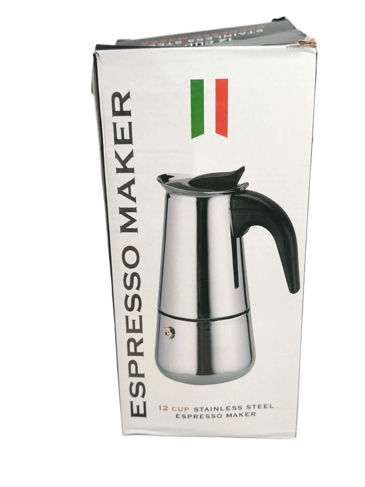 kawiarka-espresso-maker-starowiejska-2935-gdynia-harbor