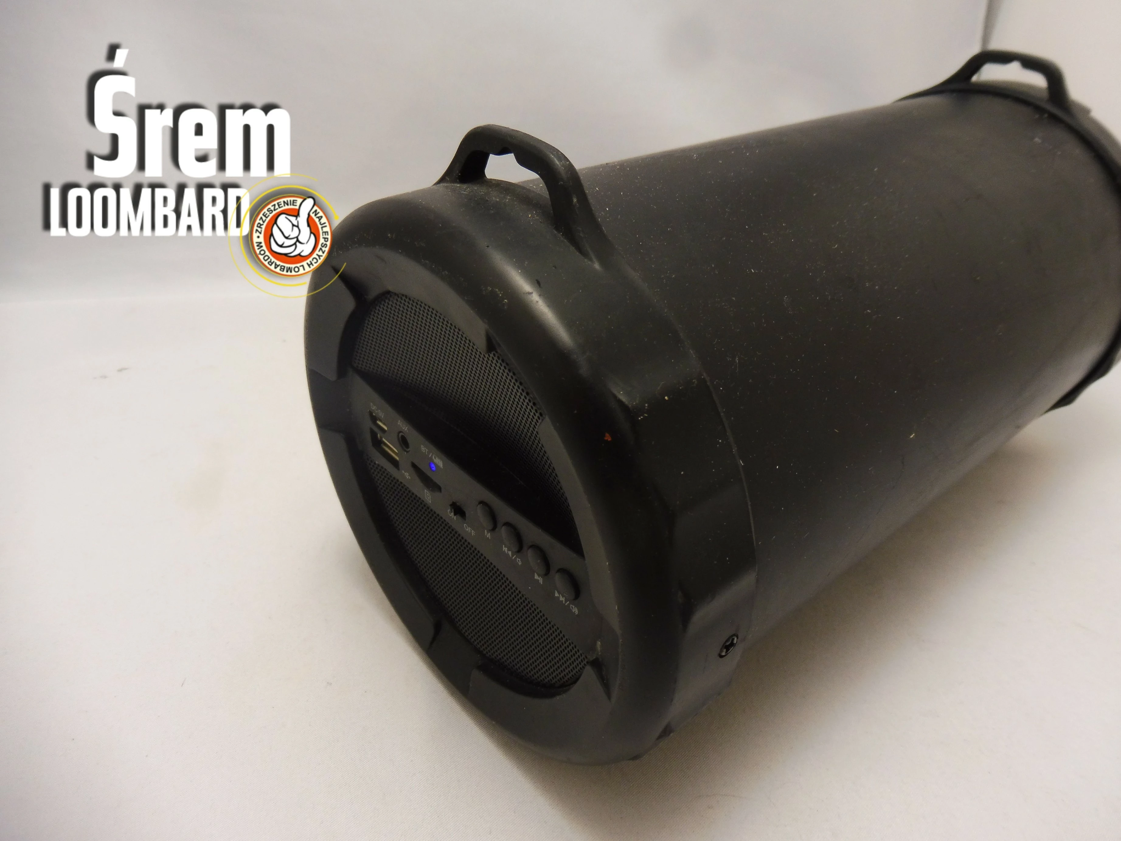 glosnik-manta-spk204fm-solo-moc-1500