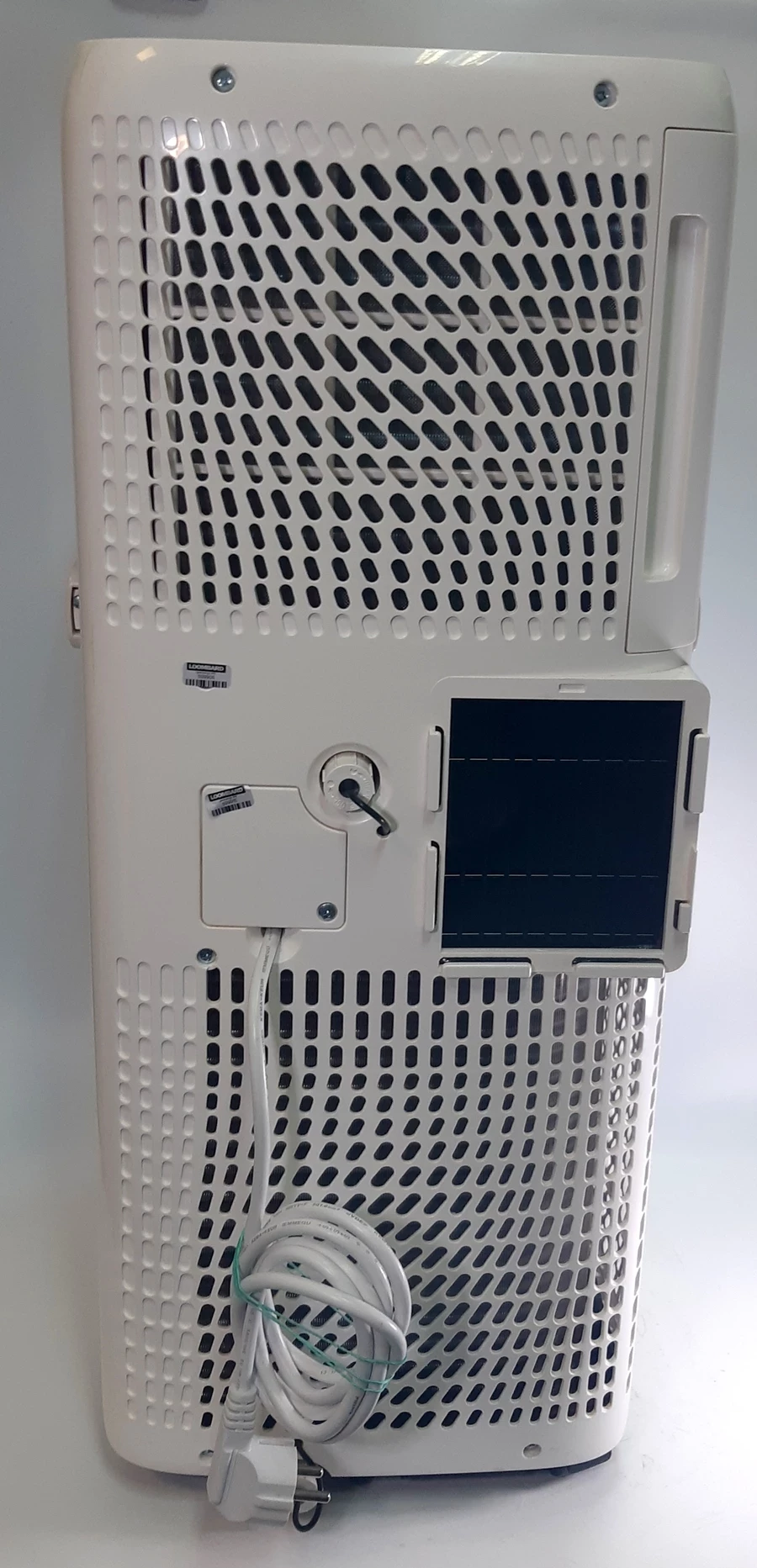 klimatyzator-przenosny-z-pilotem-mobilny-delonghi-pinguino-compact-kod-producenta-delonghi-pinguino-compact-pac-es72