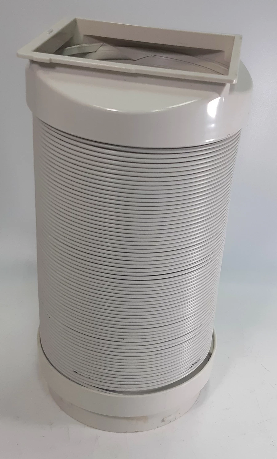 klimatyzator-przenosny-z-pilotem-mobilny-delonghi-pinguino-compact-zakres-klas-efektywnosci-energetycznej-249478-1223877