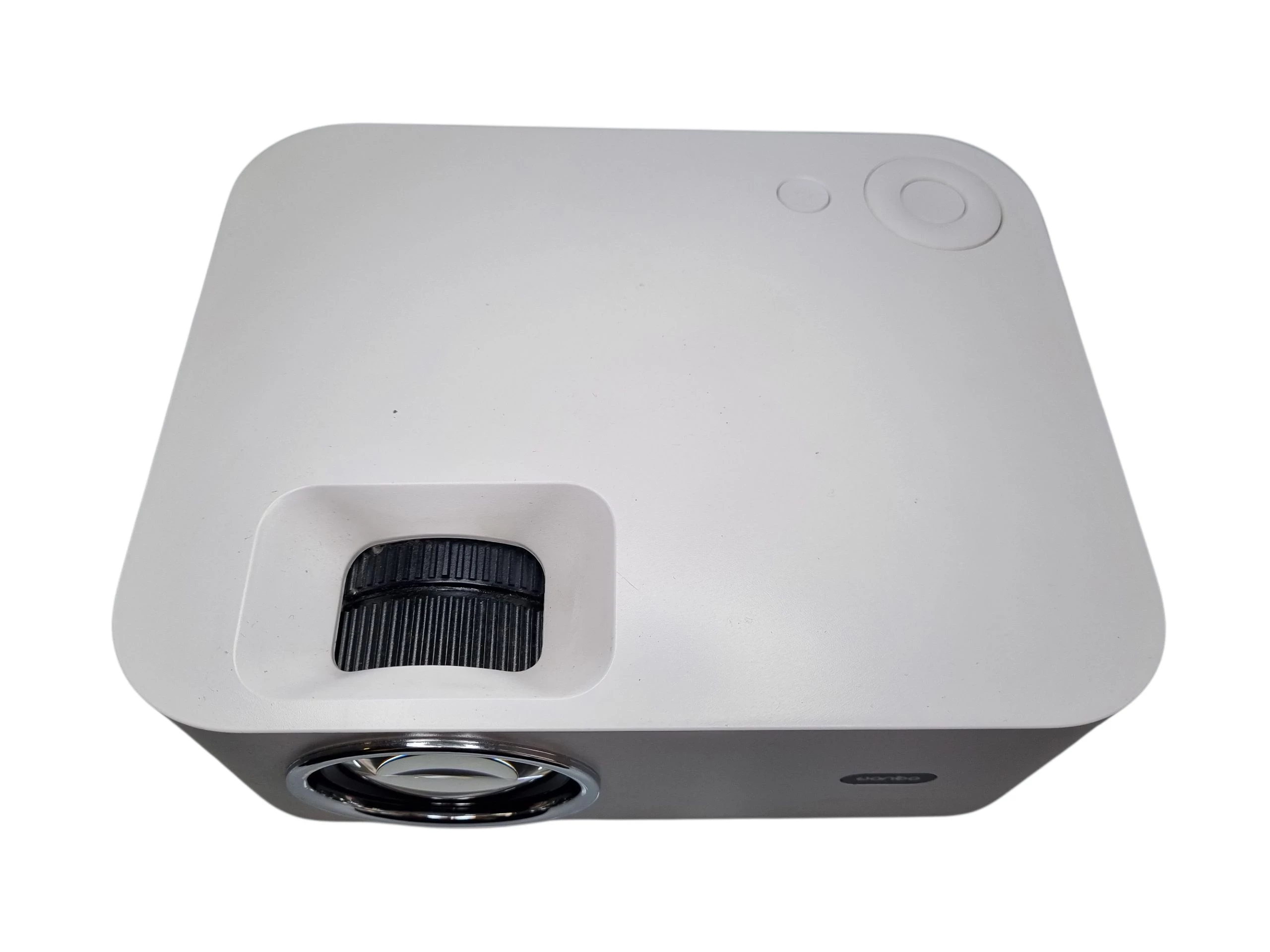 projektor-led-wanbo-x1-pro-stan-11323-2