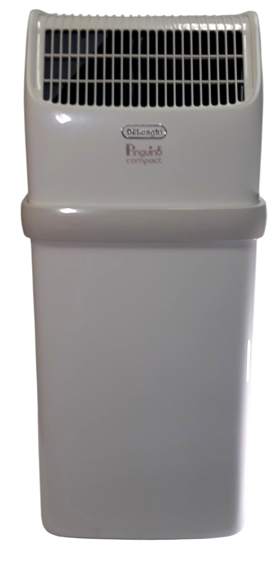 klimatyzator-przenosny-z-pilotem-mobilny-delonghi-pinguino-compact-zamkowa-4-ostrzeszow