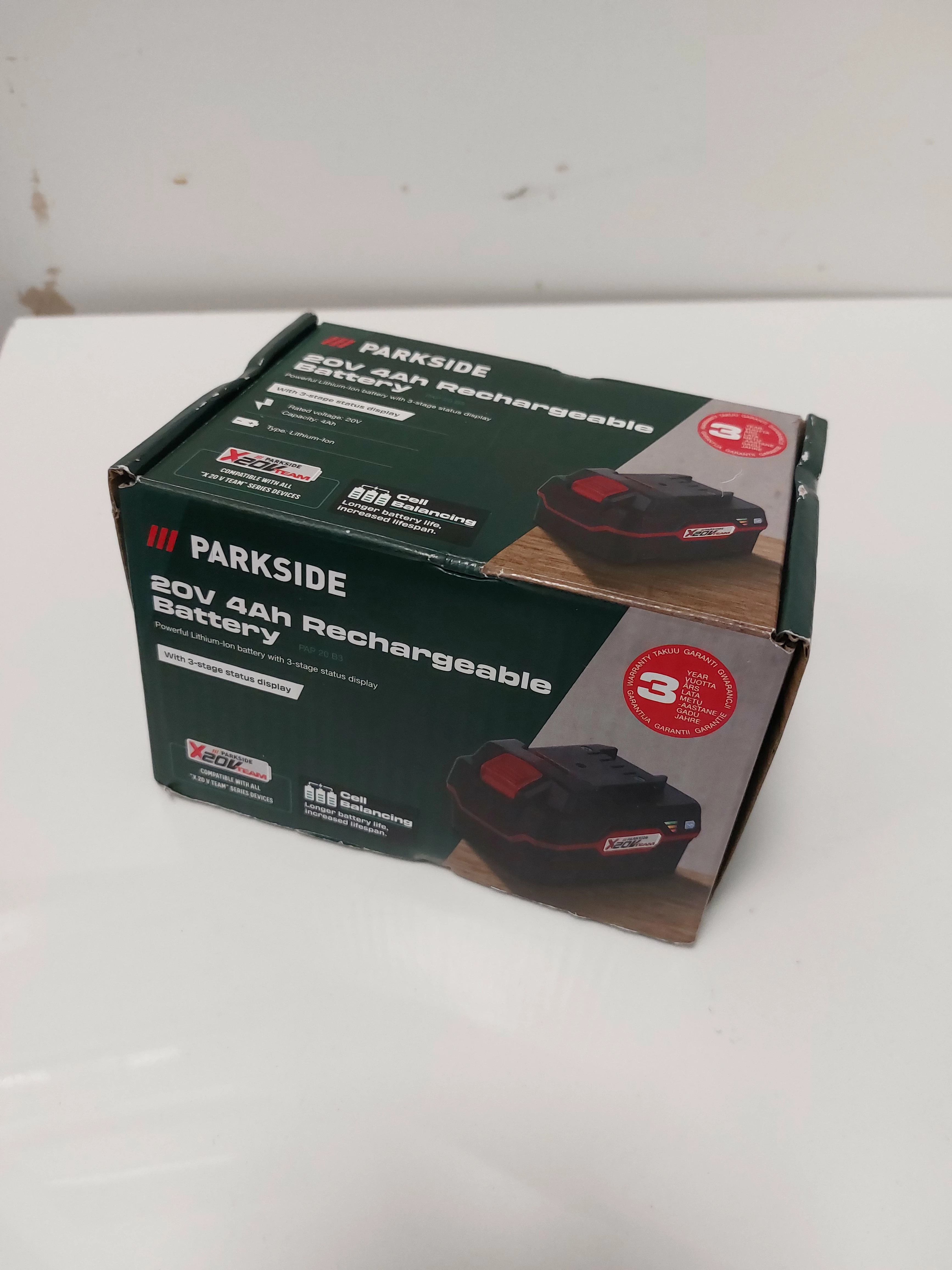 akumulator-li-ion-parkside-20v-pap-20-b3-4ah-kurniki-6-krakow