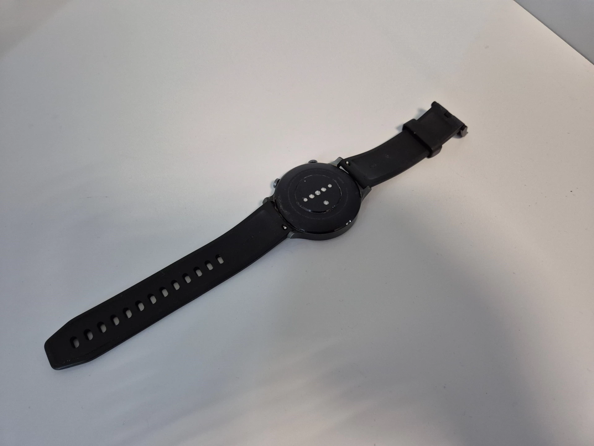 smartwatch-realme-watch-s-zegarek-czarny-kolor-249512-1647413