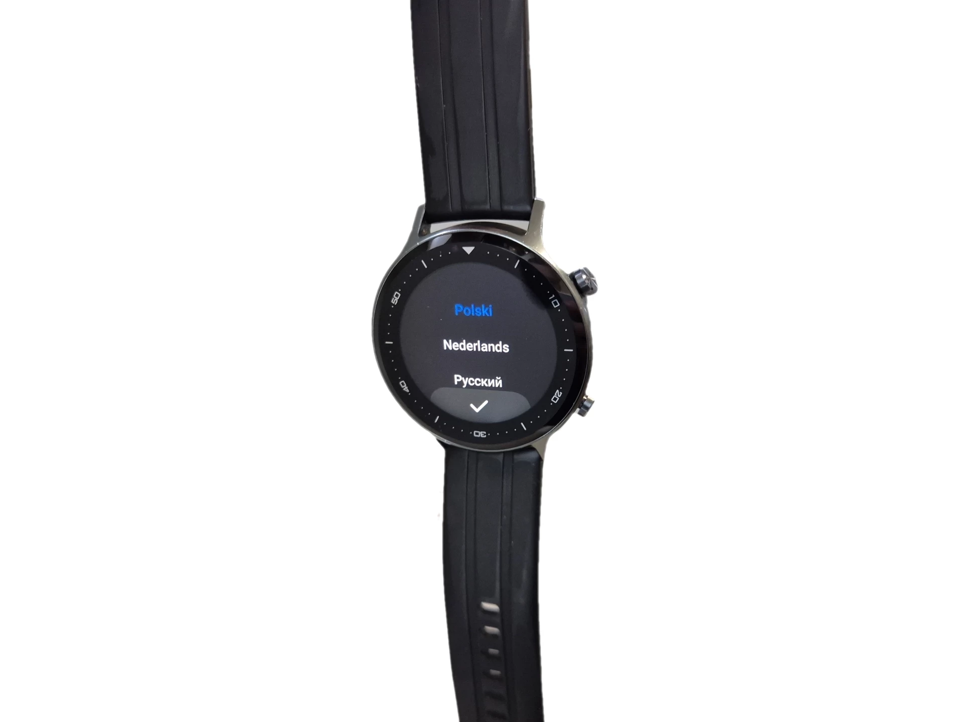 smartwatch-realme-watch-s-zegarek-czarny-kosciuszki-8-koscian-poludnie