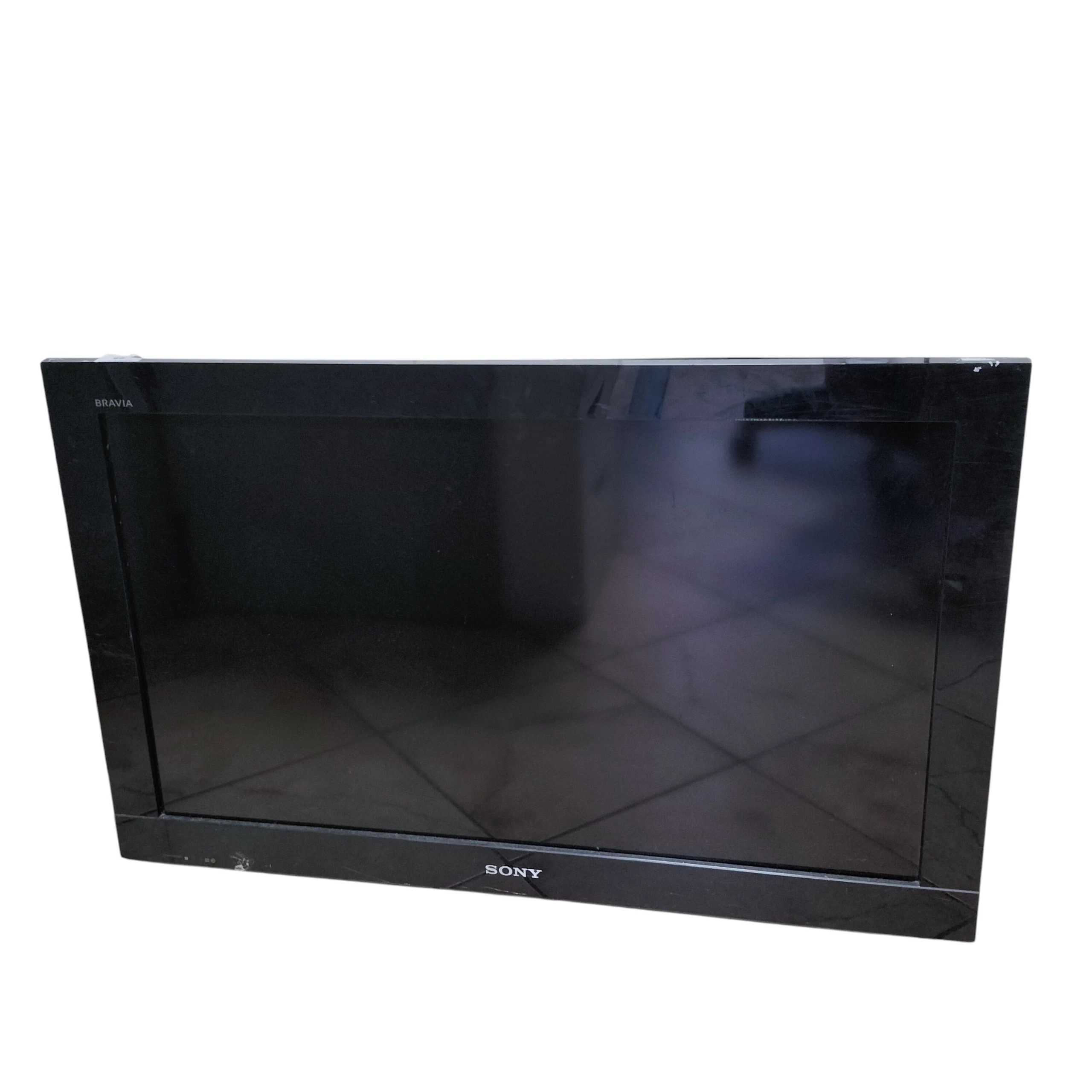 telewizor-sony-kdl-32bx300-1-maja-191-bialogard