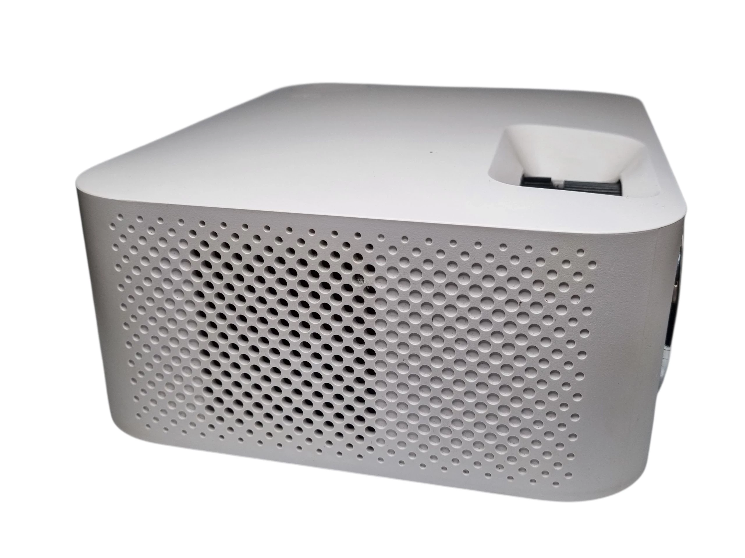 projektor-led-wanbo-x1-pro-marka-248811-1955237