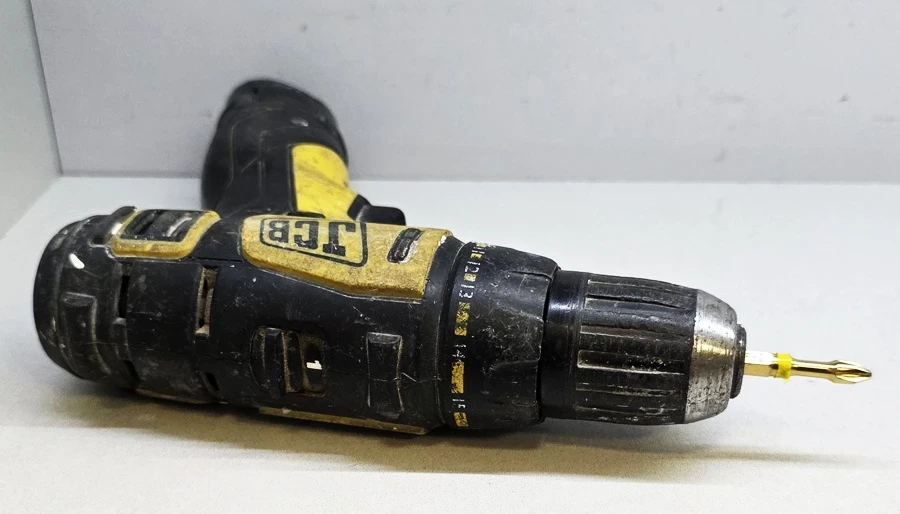 jcb-12cd-wiertarko-wkretarka-12-v-2-x-akumulator-20ah-ean-gtin-5055803341862