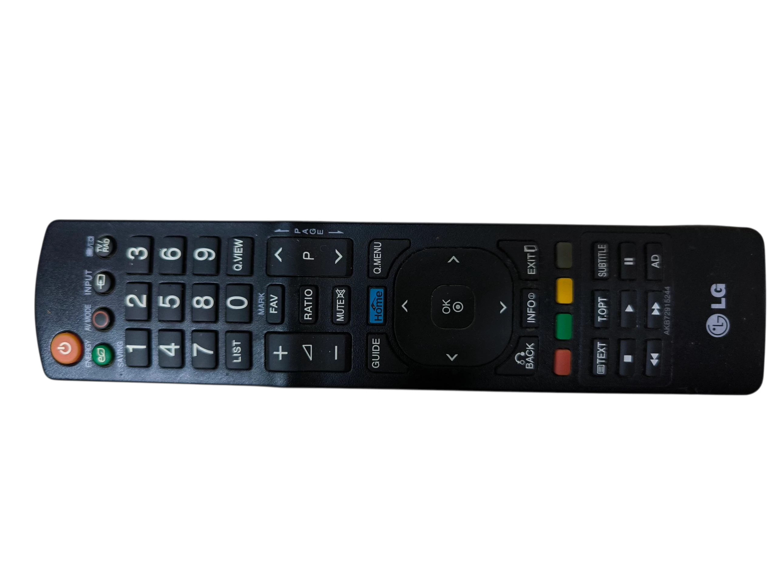 telewizor-lg-32lv-3400-typ-telewizora-211486-250142