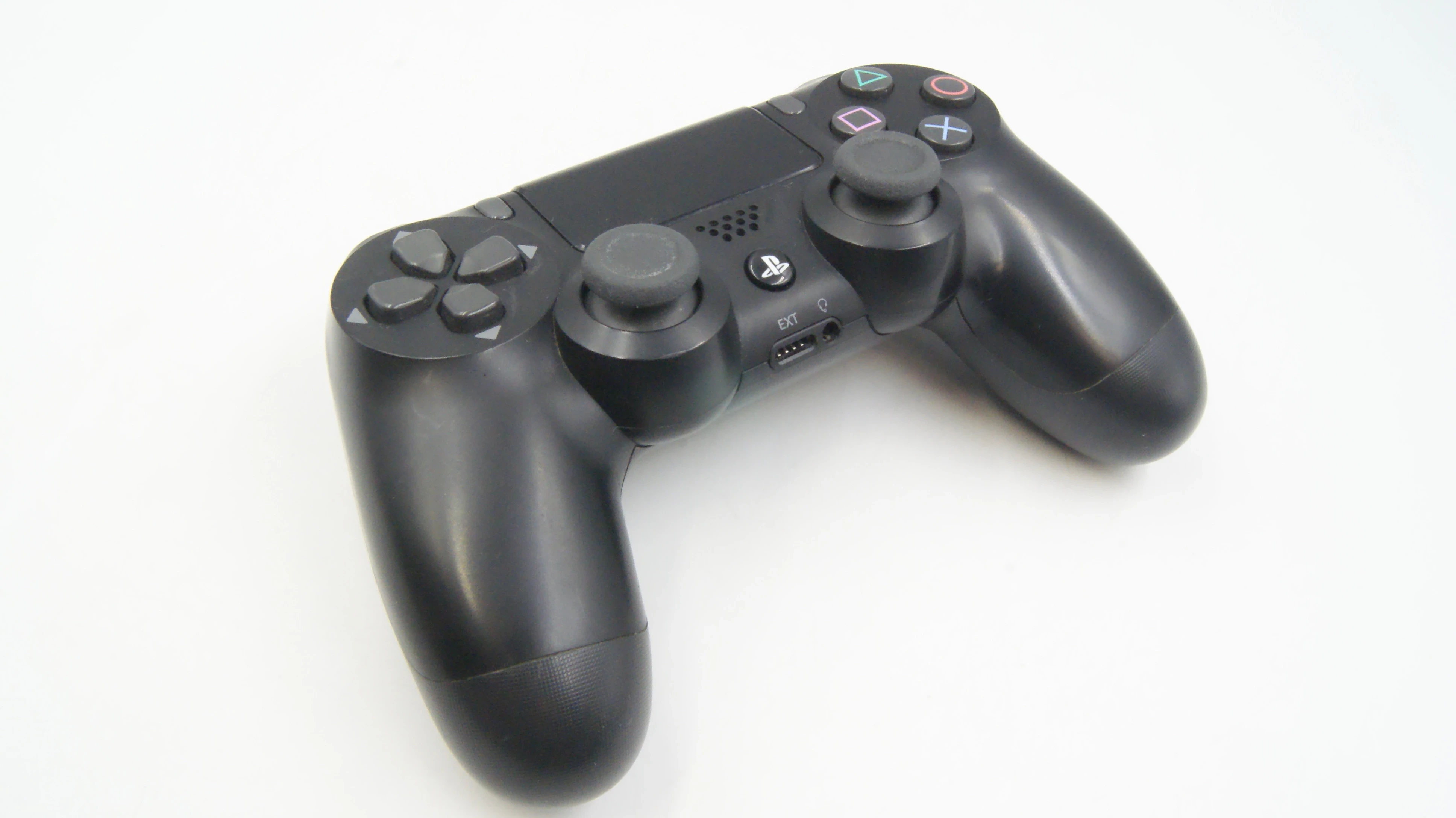 konsola-playstation-4-slim-1tb-pad-ps4-waga-produktu-z-opakowaniem-jednostkowym-3500