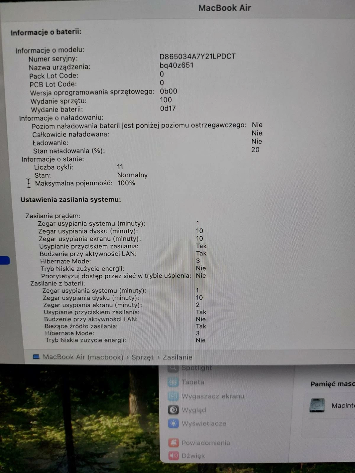 laptop-macbook-air-15-m3-16gb-256gb-a3114-zasialcz-wielkosc-pamieci-ram-200941-2193