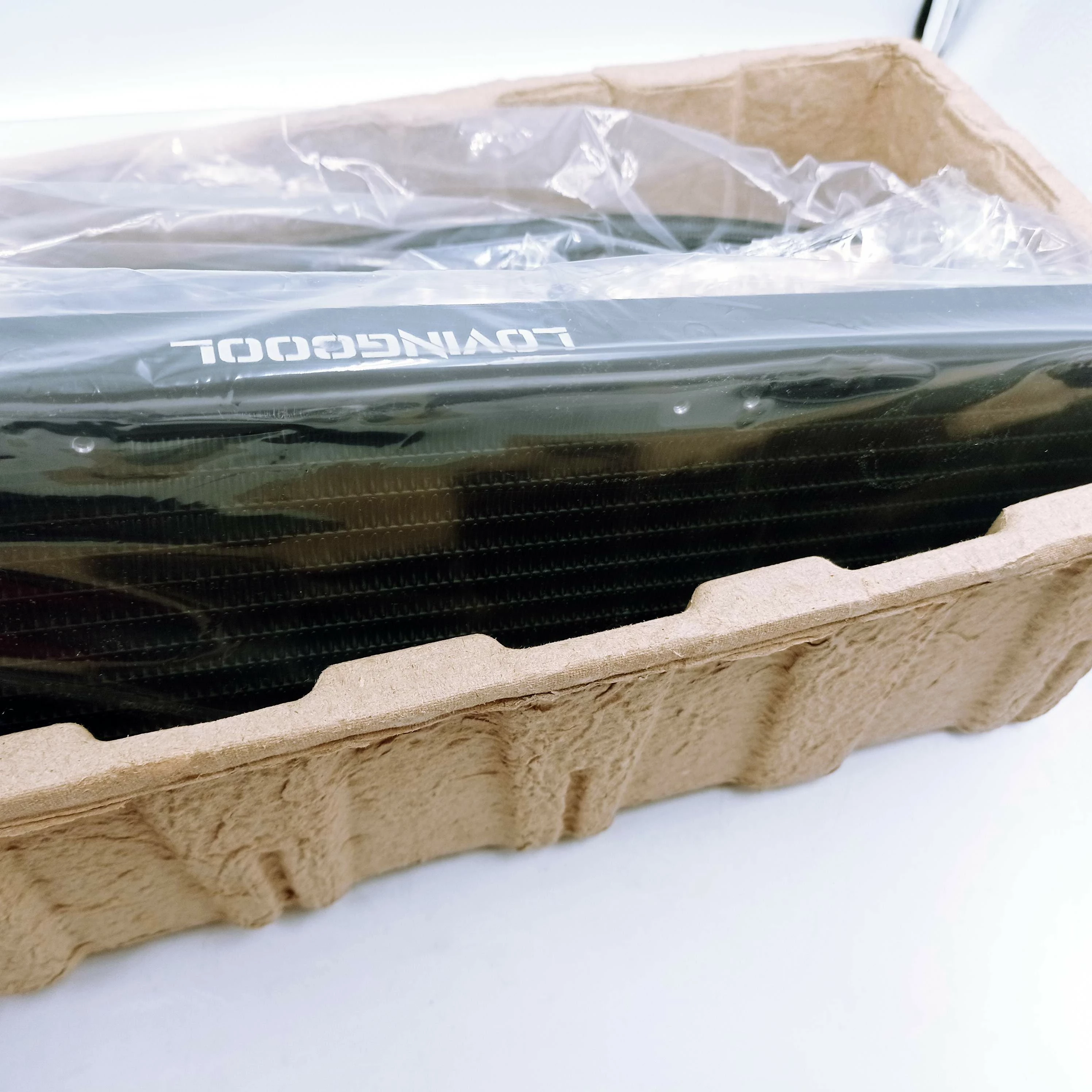 lovingcool-dp-01-360mm-wydajne-chlodzenie-wodne-cpu-z-ekranem-lcd-4-wyszynskiego-24-tczew