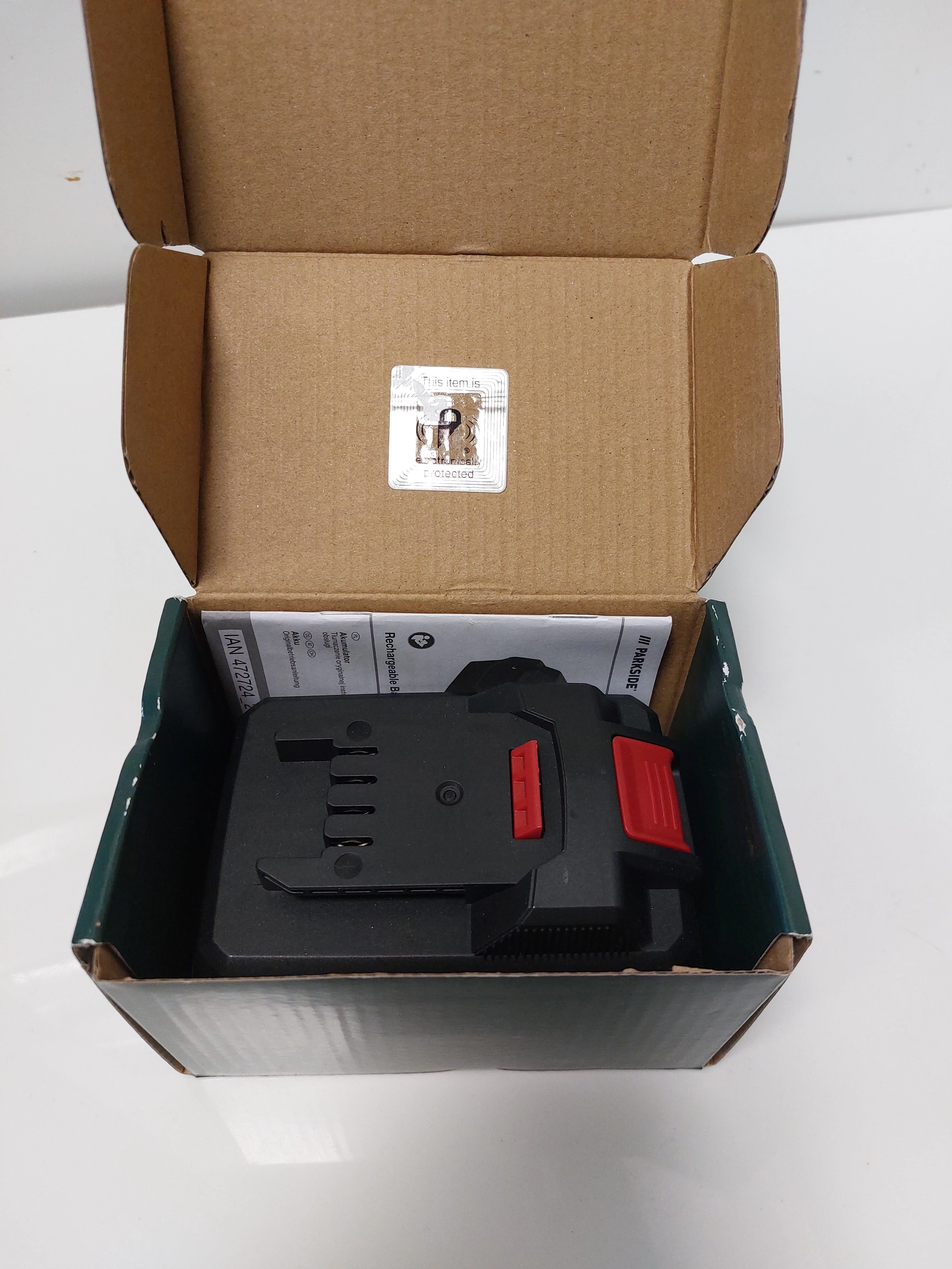 akumulator-li-ion-parkside-20v-pap-20-b3-4ah-ean-gtin-4052916496749