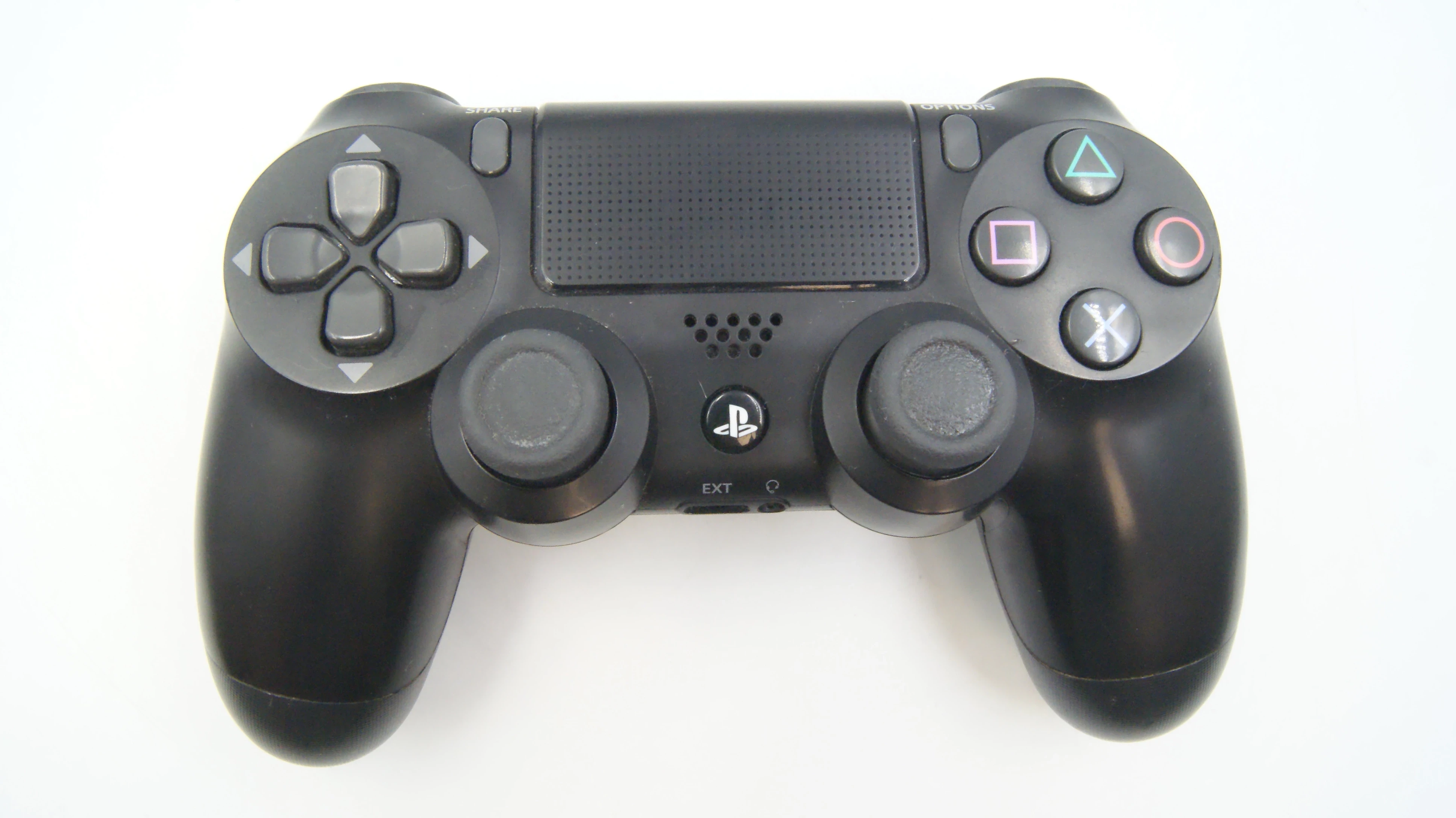 konsola-playstation-4-slim-1tb-pad-ps4-gry-w-zestawie-205998-225570