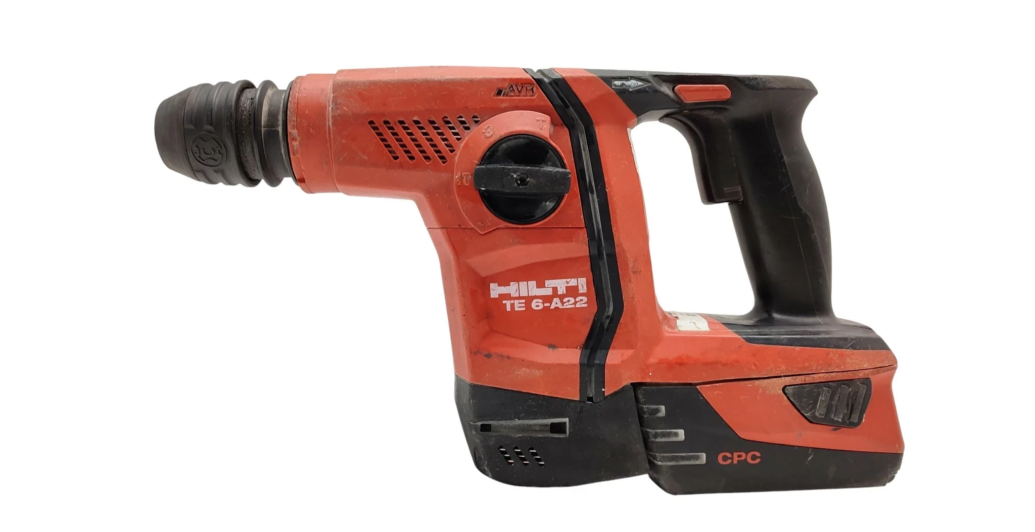 mlotowiertarka-hilti-te-6-a22-216v-sds-plus-akumulator-b22-52-ah-1-maja-47-sj-lublin